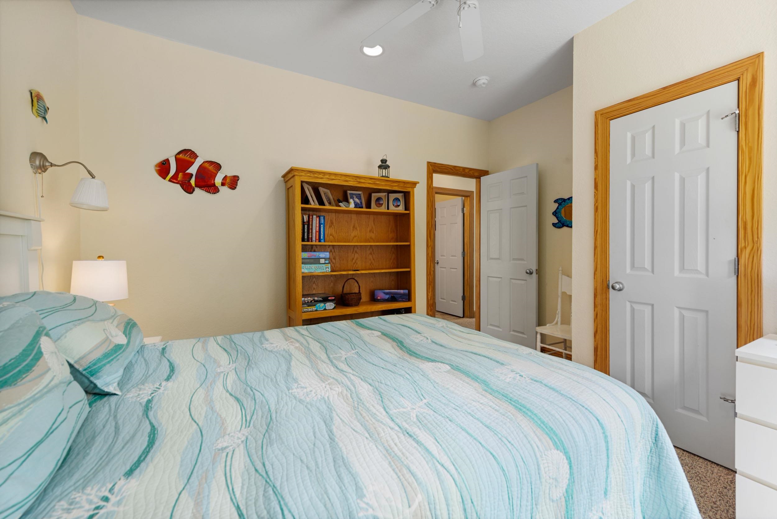 1260 Clearwater Lane Lot 7