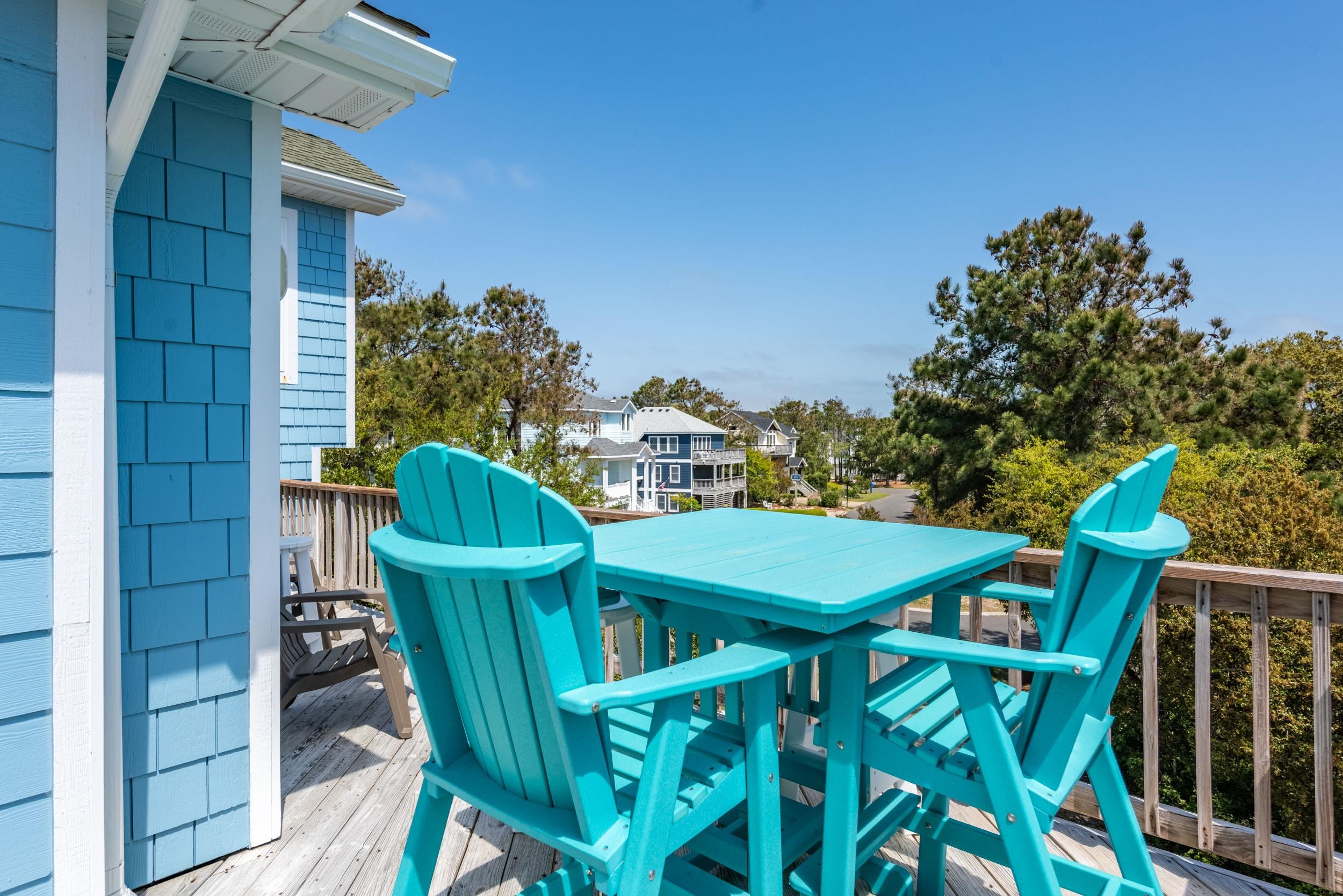1260 Clearwater Lane Lot 7