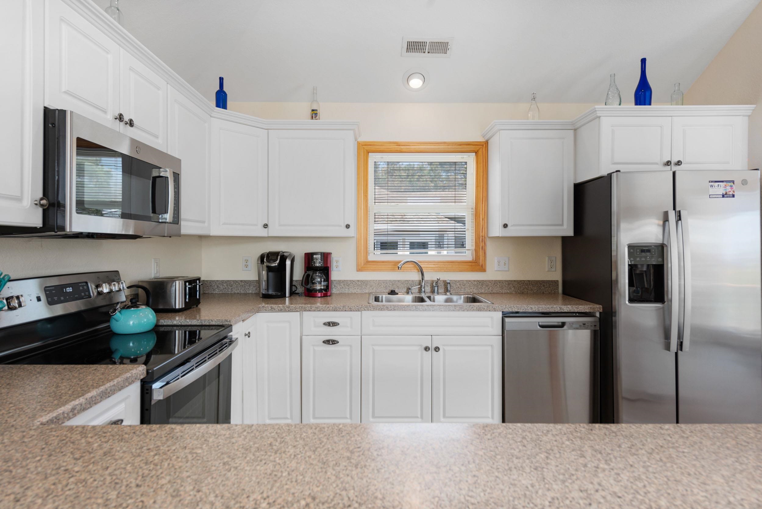 1260 Clearwater Lane Lot 7