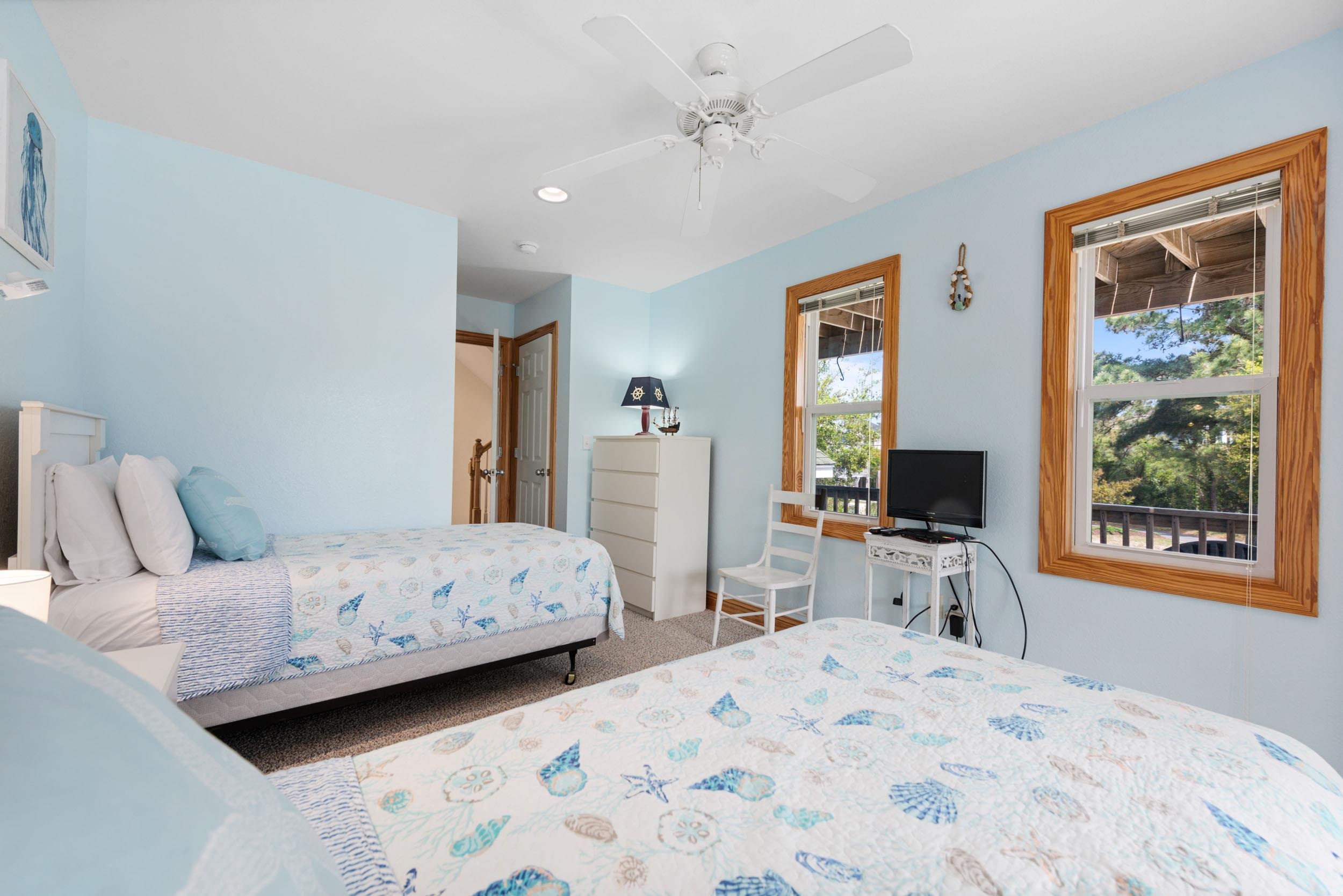 1260 Clearwater Lane Lot 7