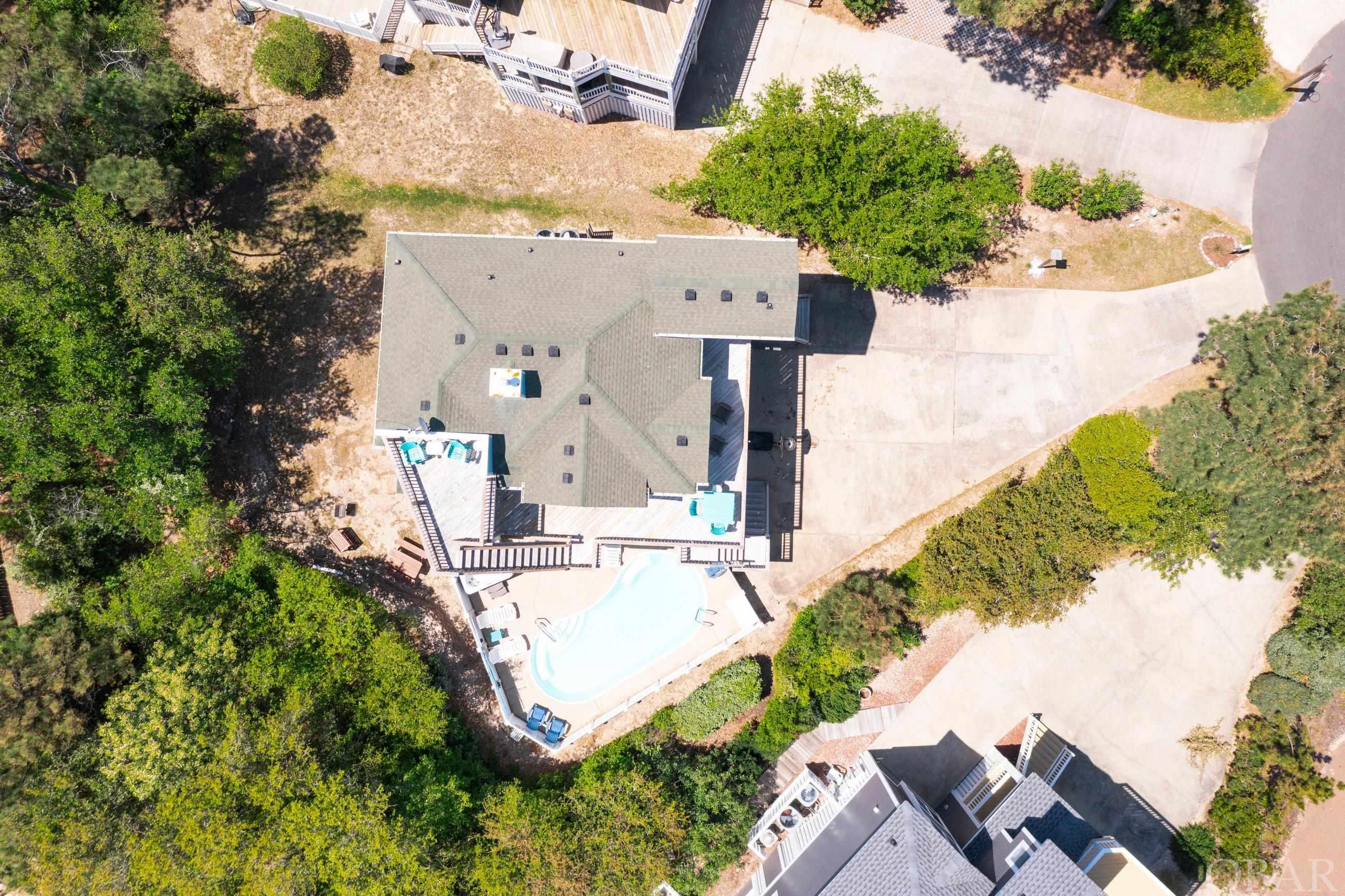 1260 Clearwater Lane Lot 7