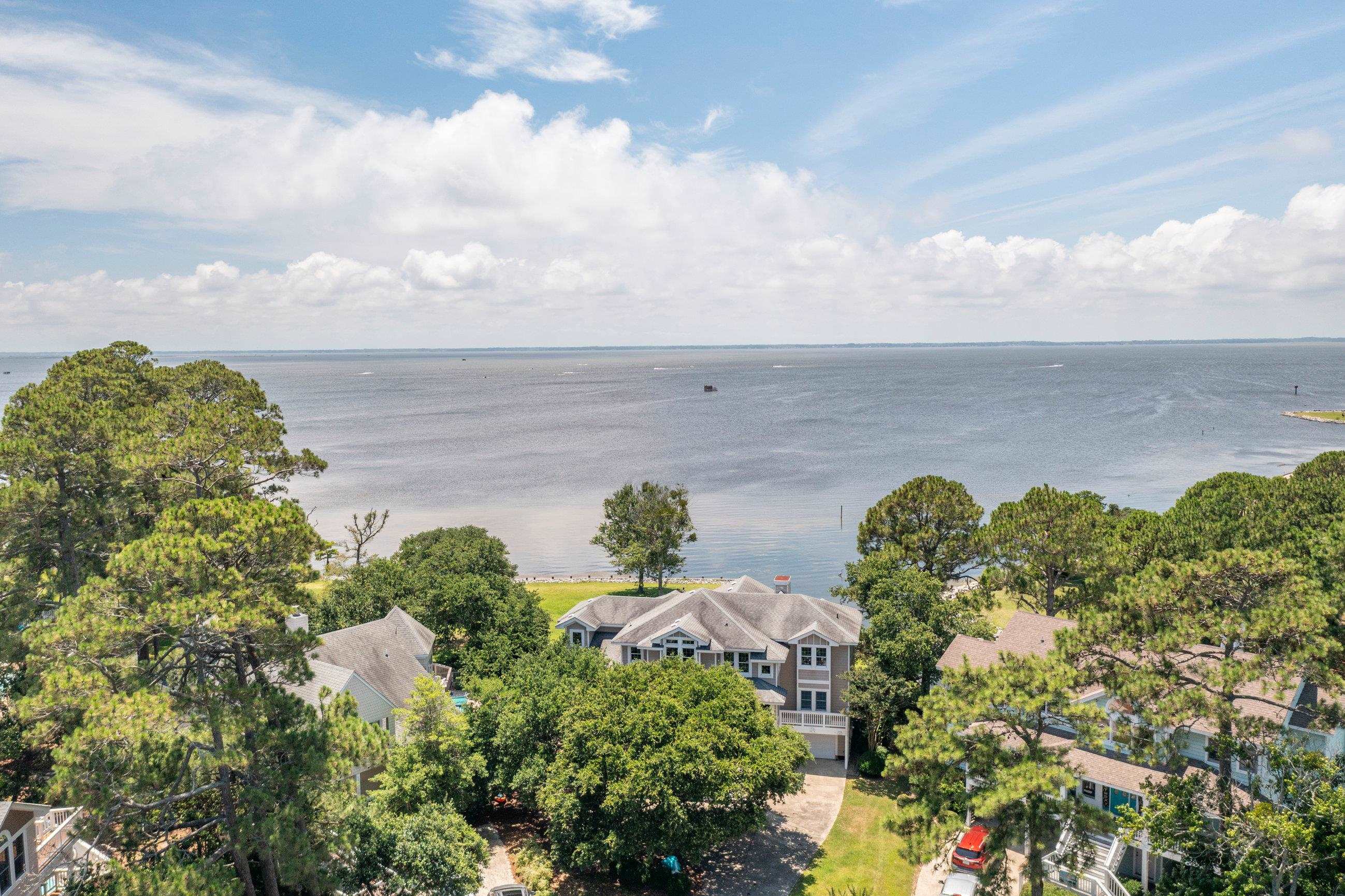 1150 Dunton Drive Lot 336