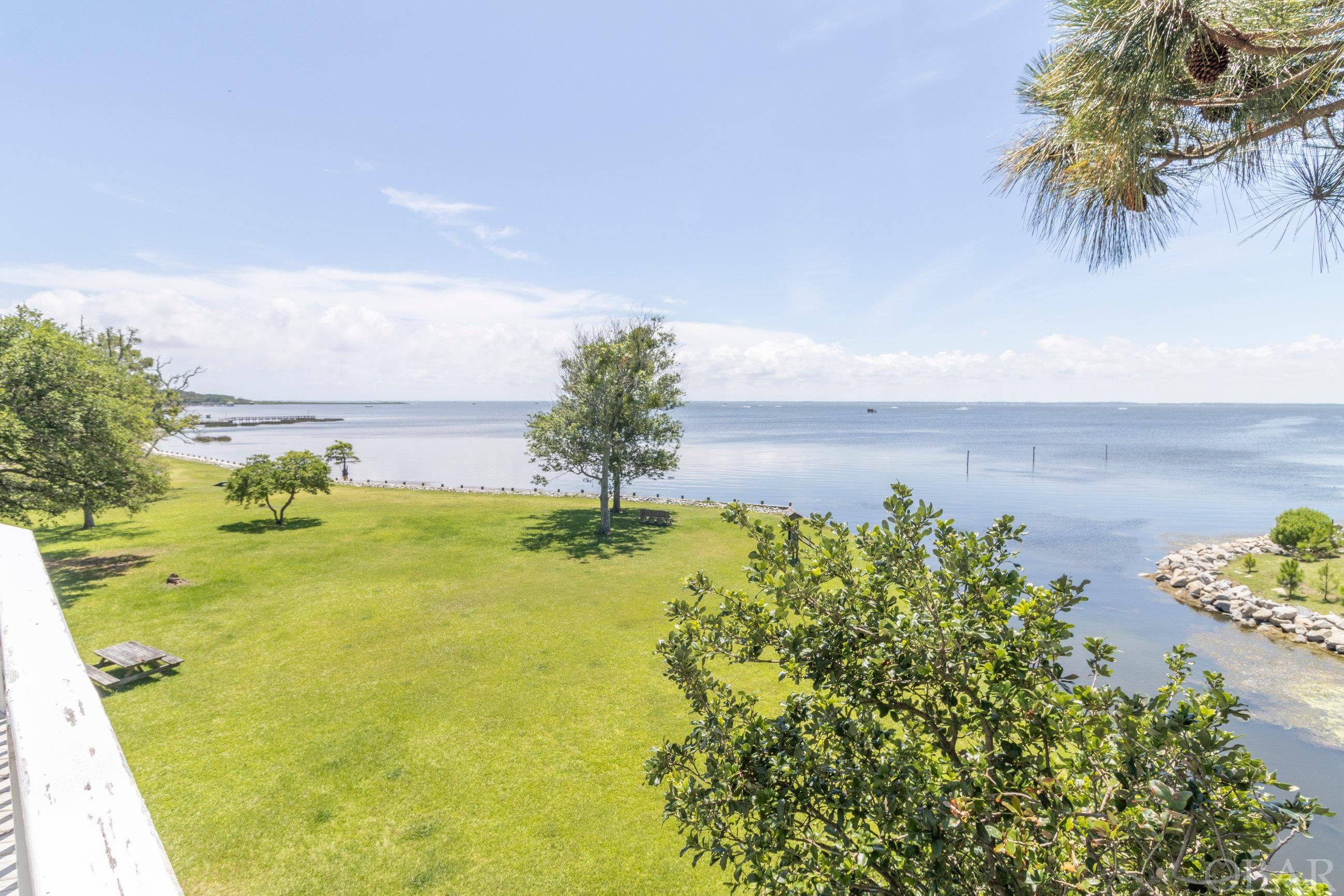 1150 Dunton Drive Lot 336