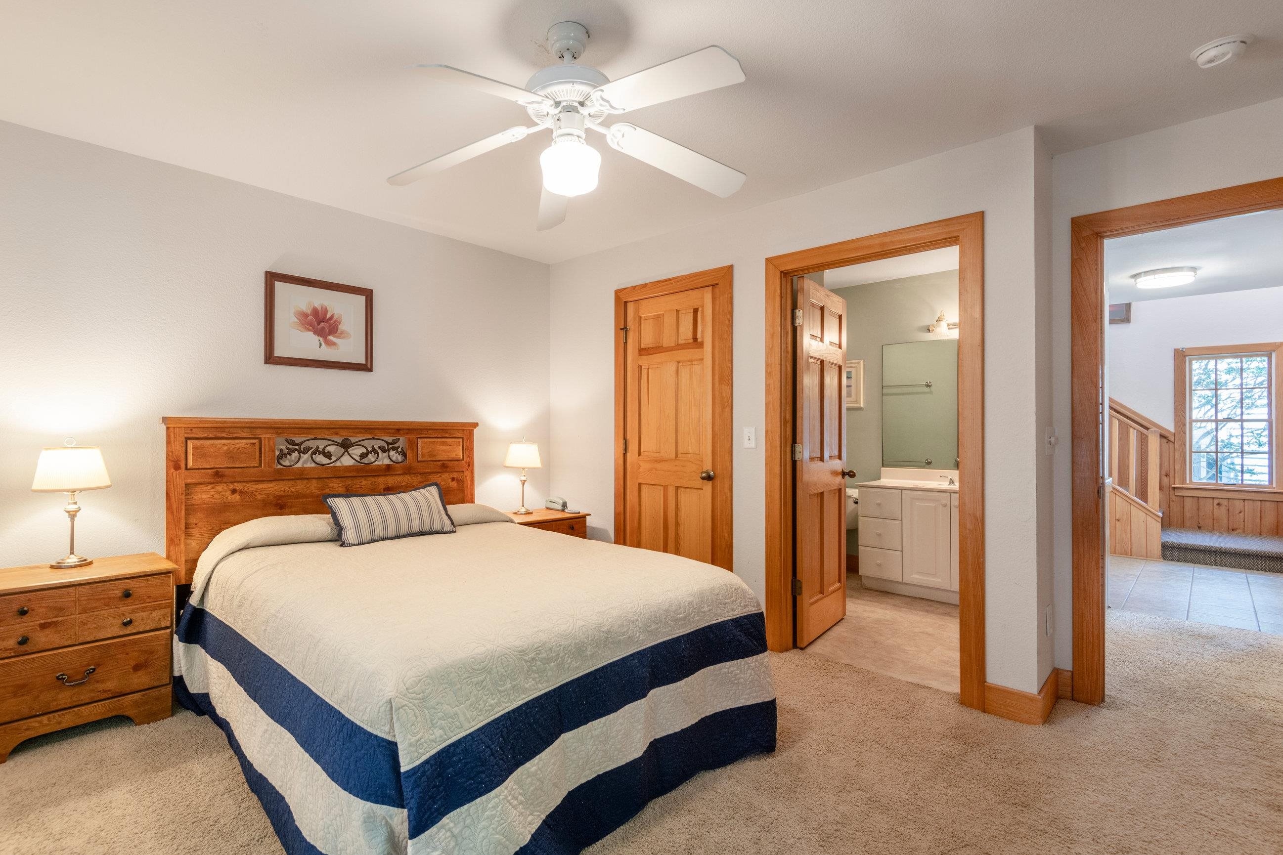 1150 Dunton Drive Lot 336