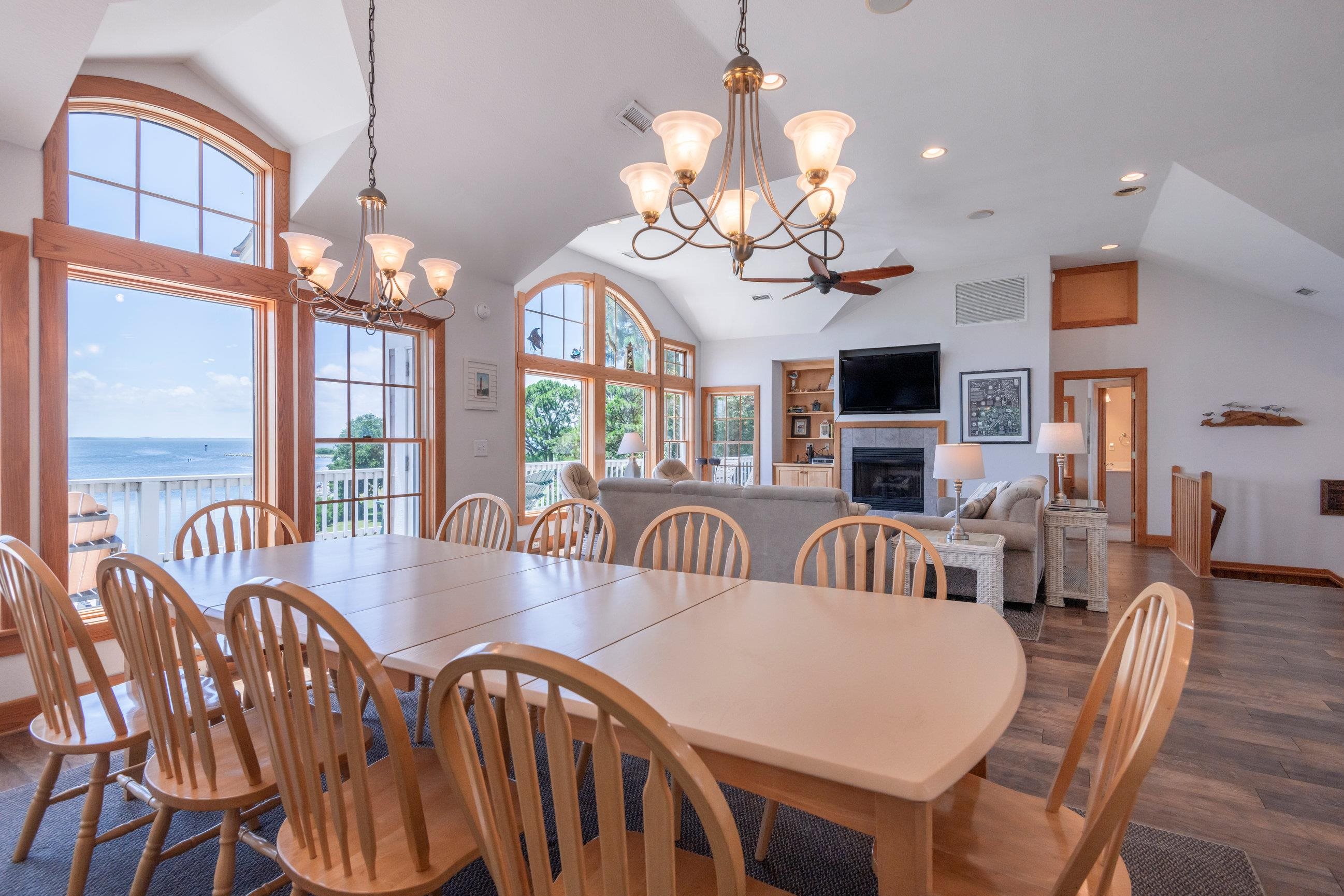1150 Dunton Drive Lot 336