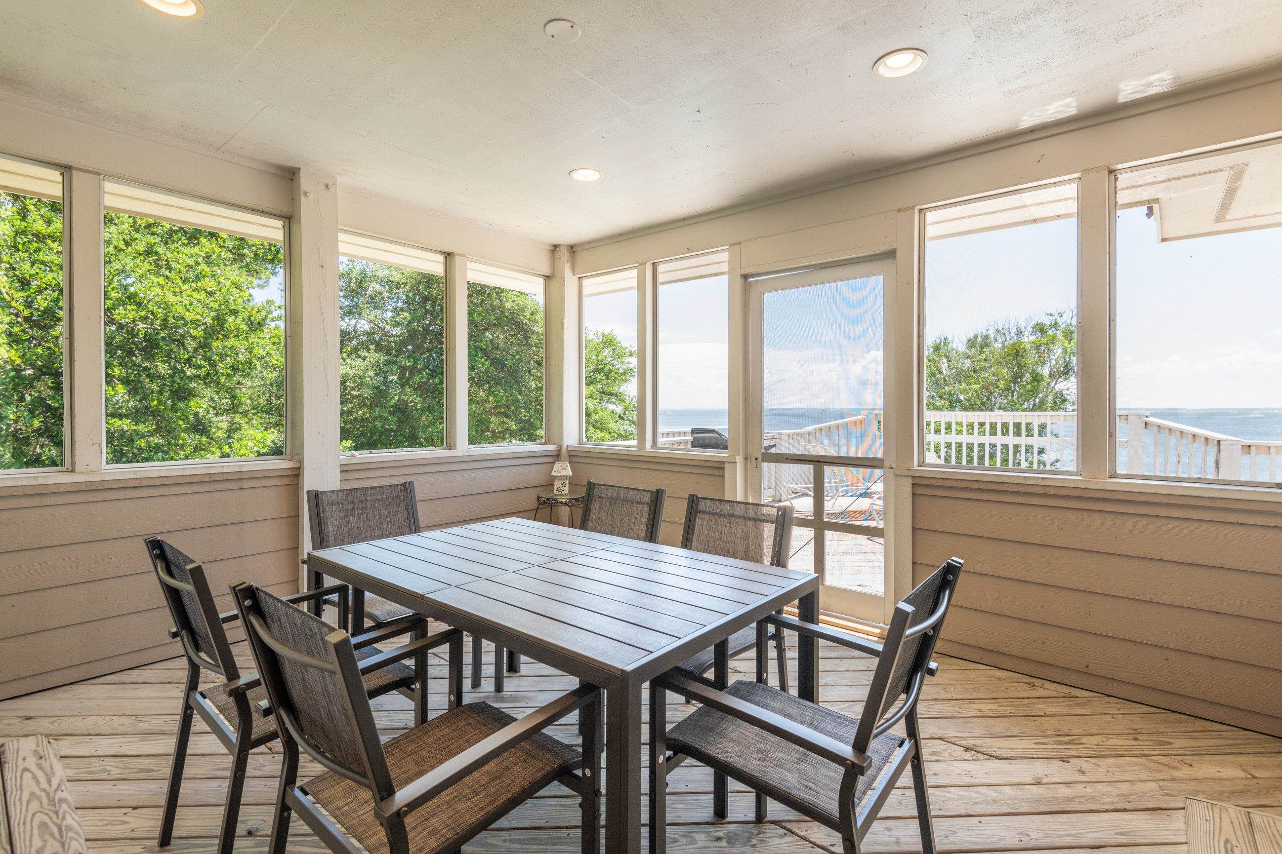 1150 Dunton Drive Lot 336