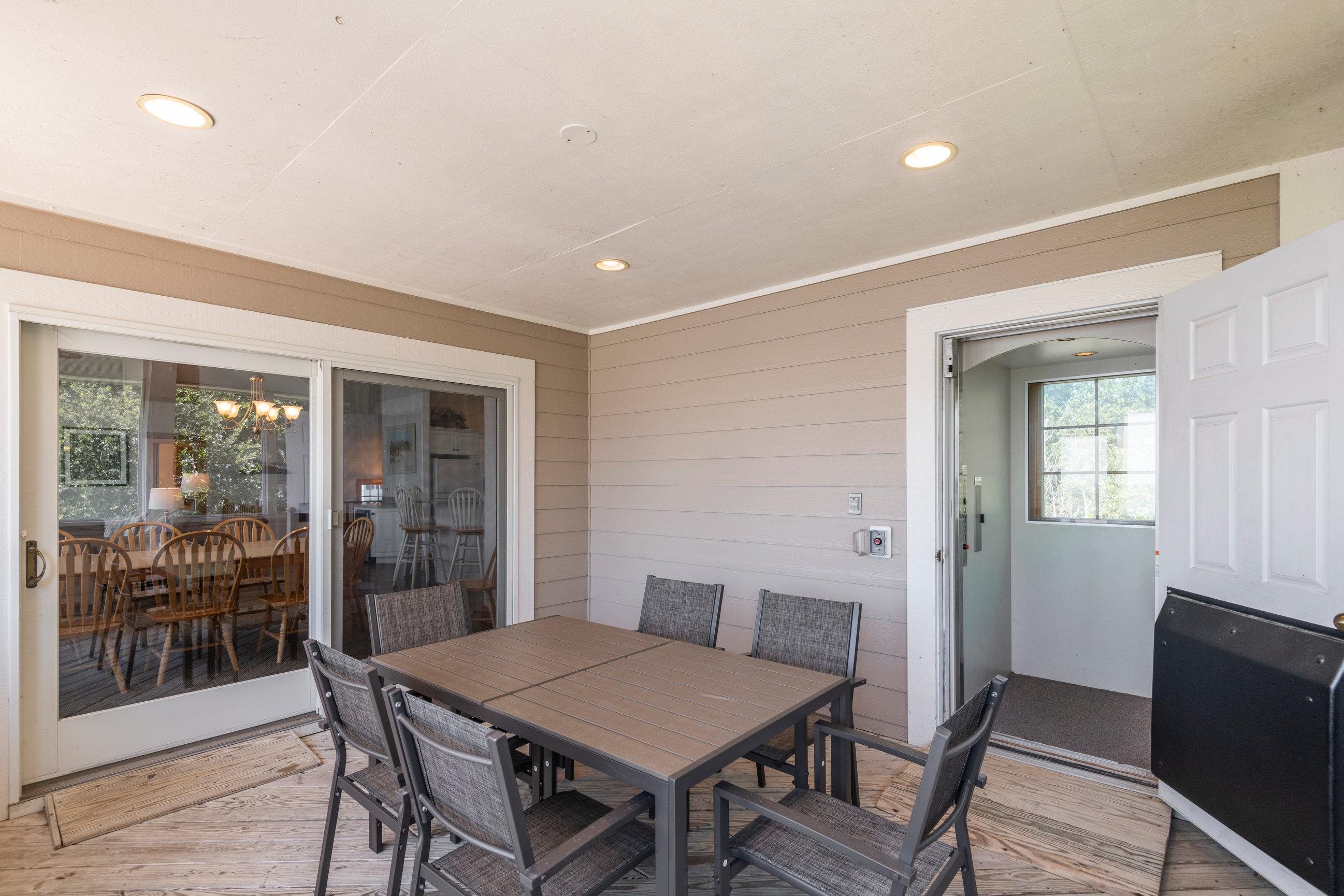 1150 Dunton Drive Lot 336