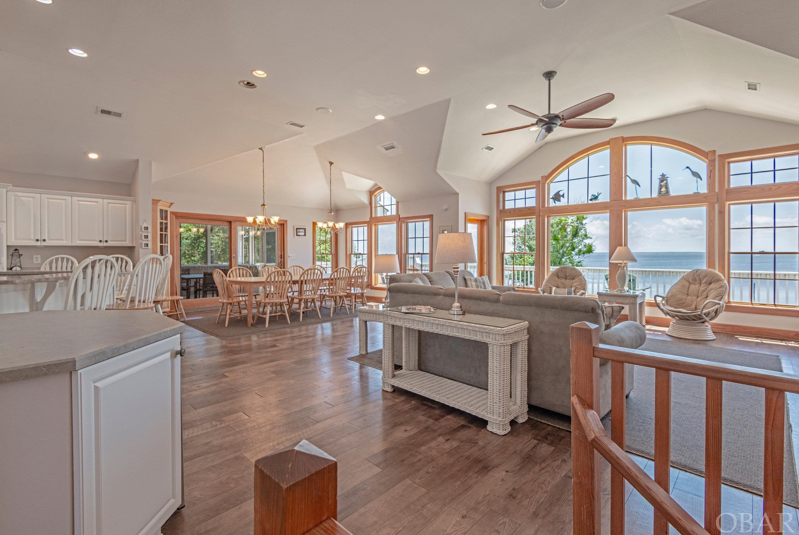 1150 Dunton Drive Lot 336