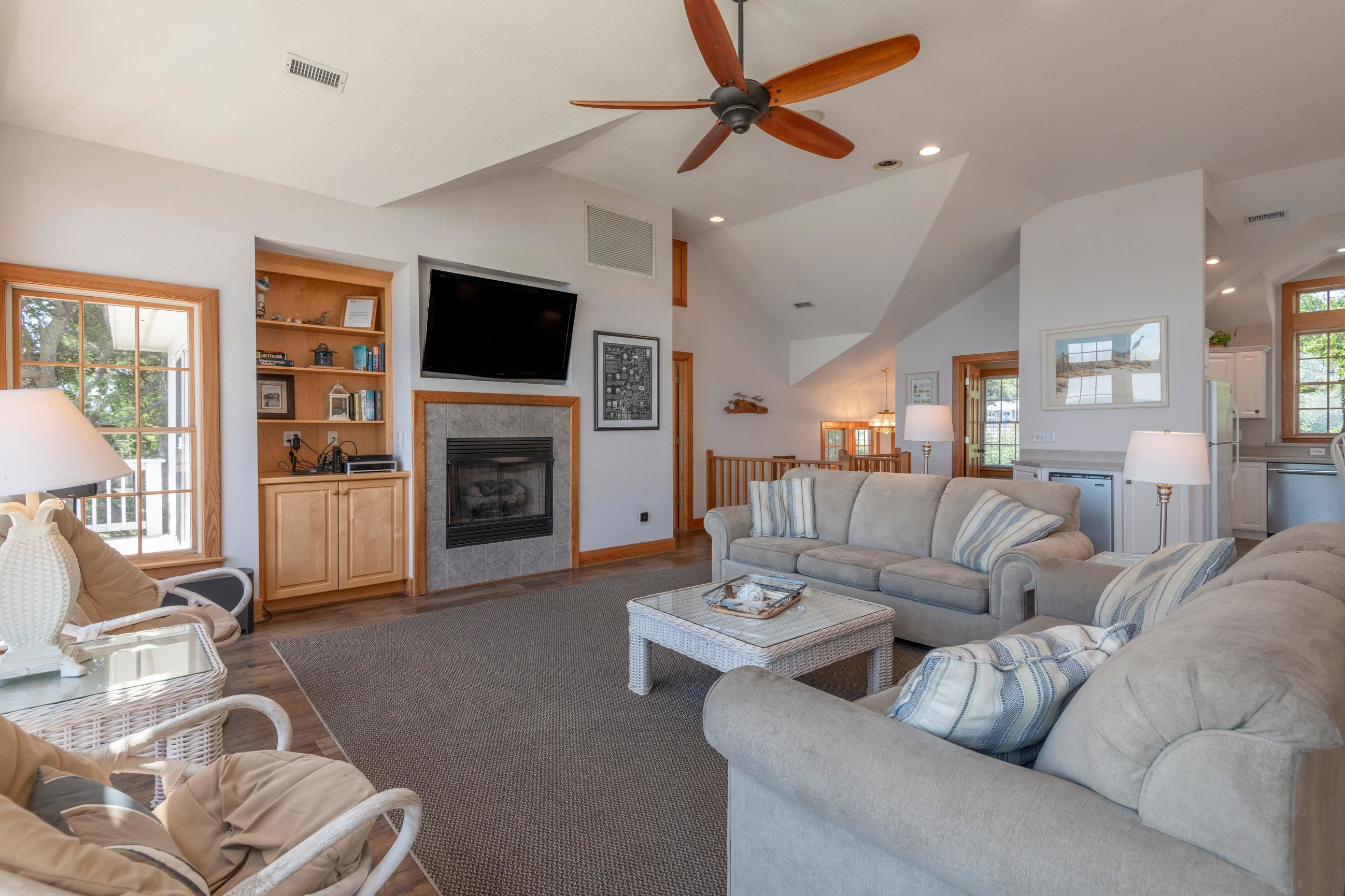 1150 Dunton Drive Lot 336