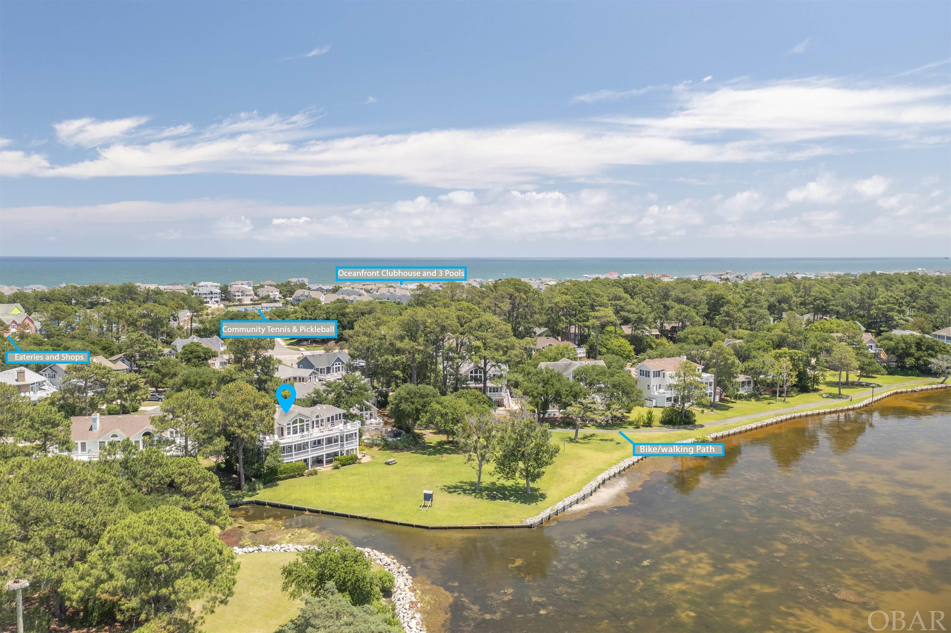 1150 Dunton Drive Lot 336