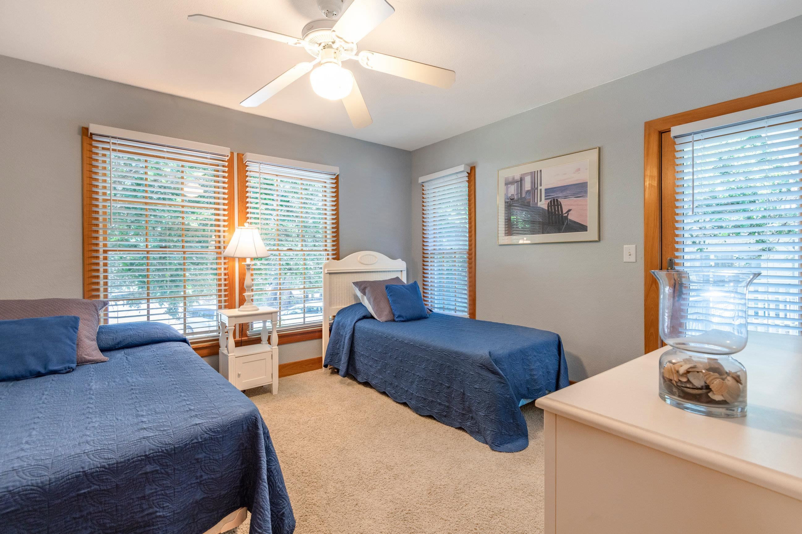1150 Dunton Drive Lot 336