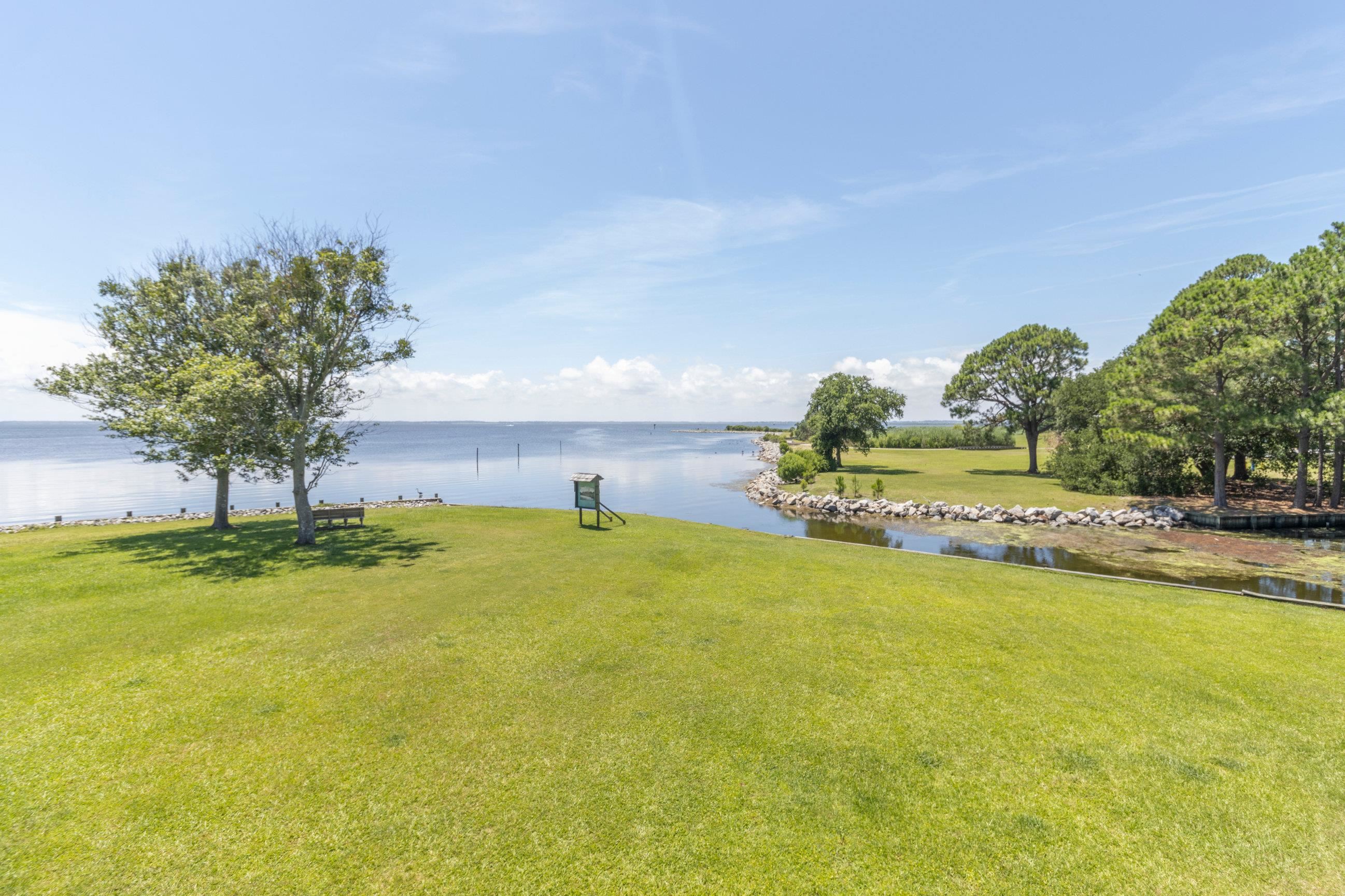 1150 Dunton Drive Lot 336