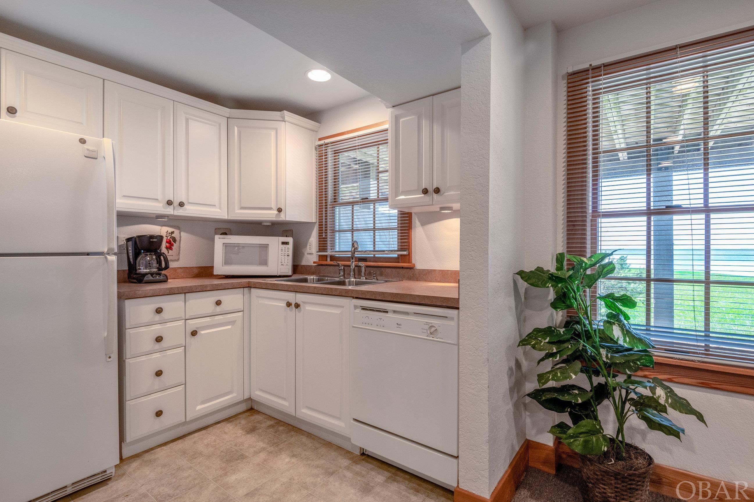 1150 Dunton Drive Lot 336
