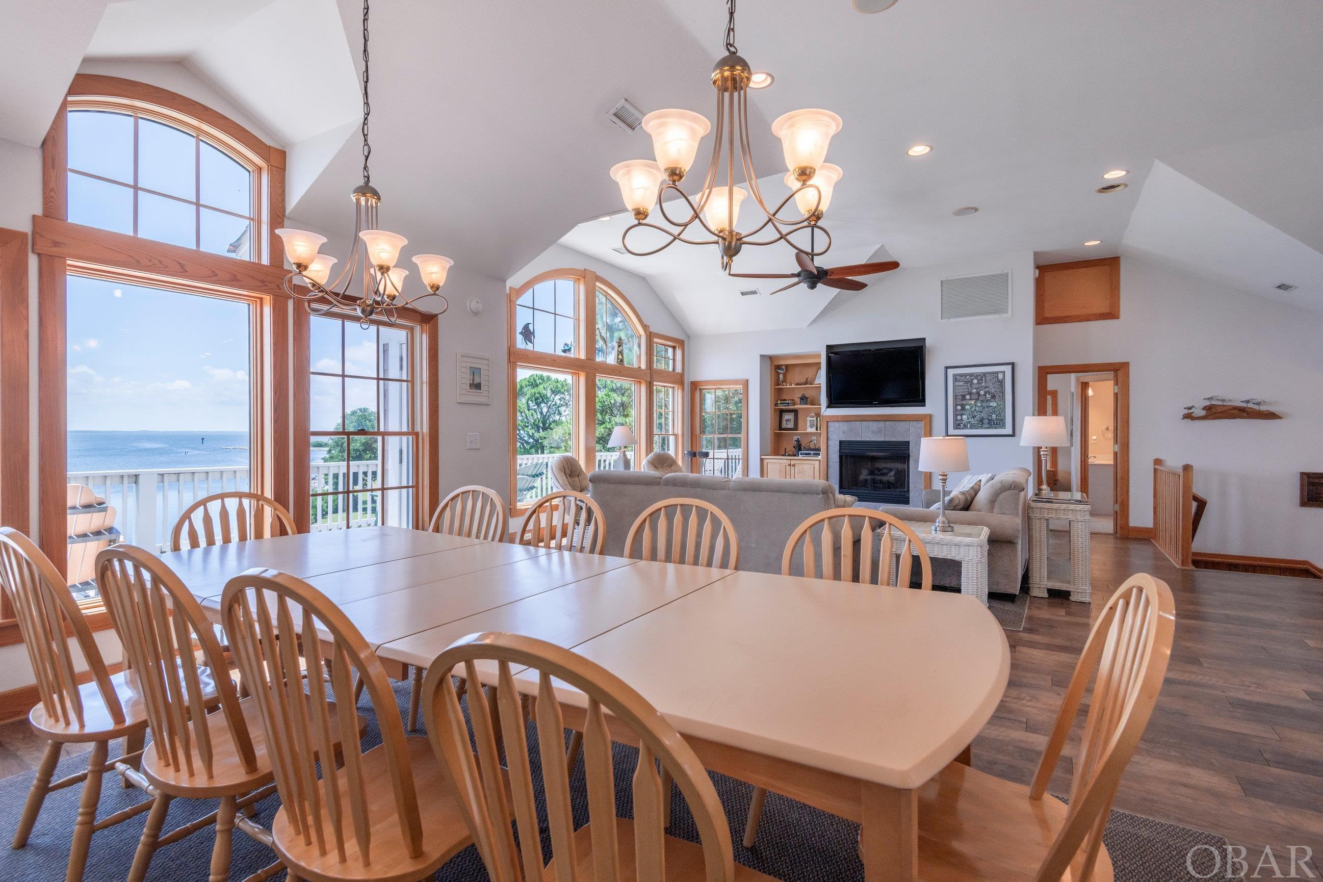 1150 Dunton Drive Lot 336