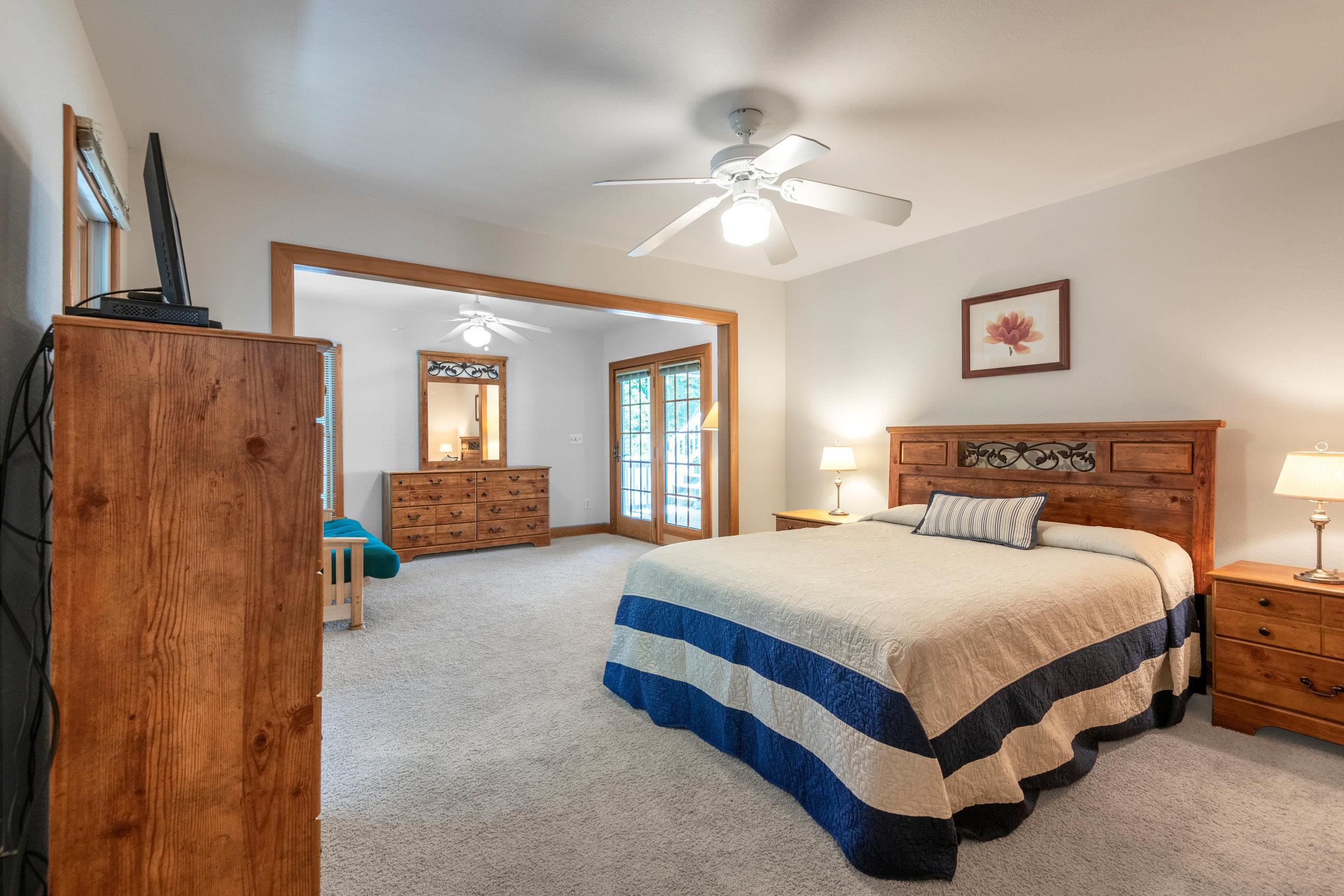 1150 Dunton Drive Lot 336