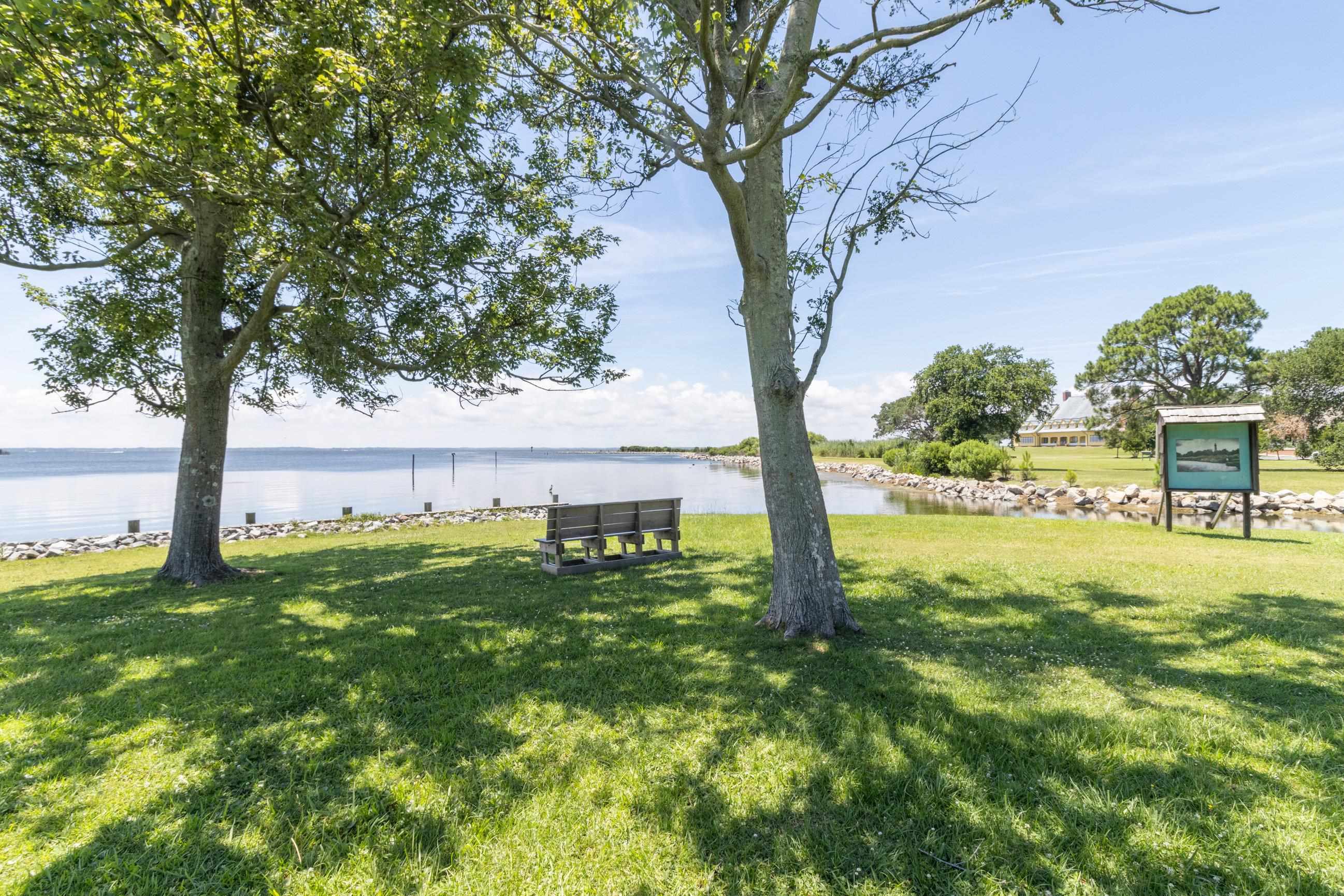 1150 Dunton Drive Lot 336