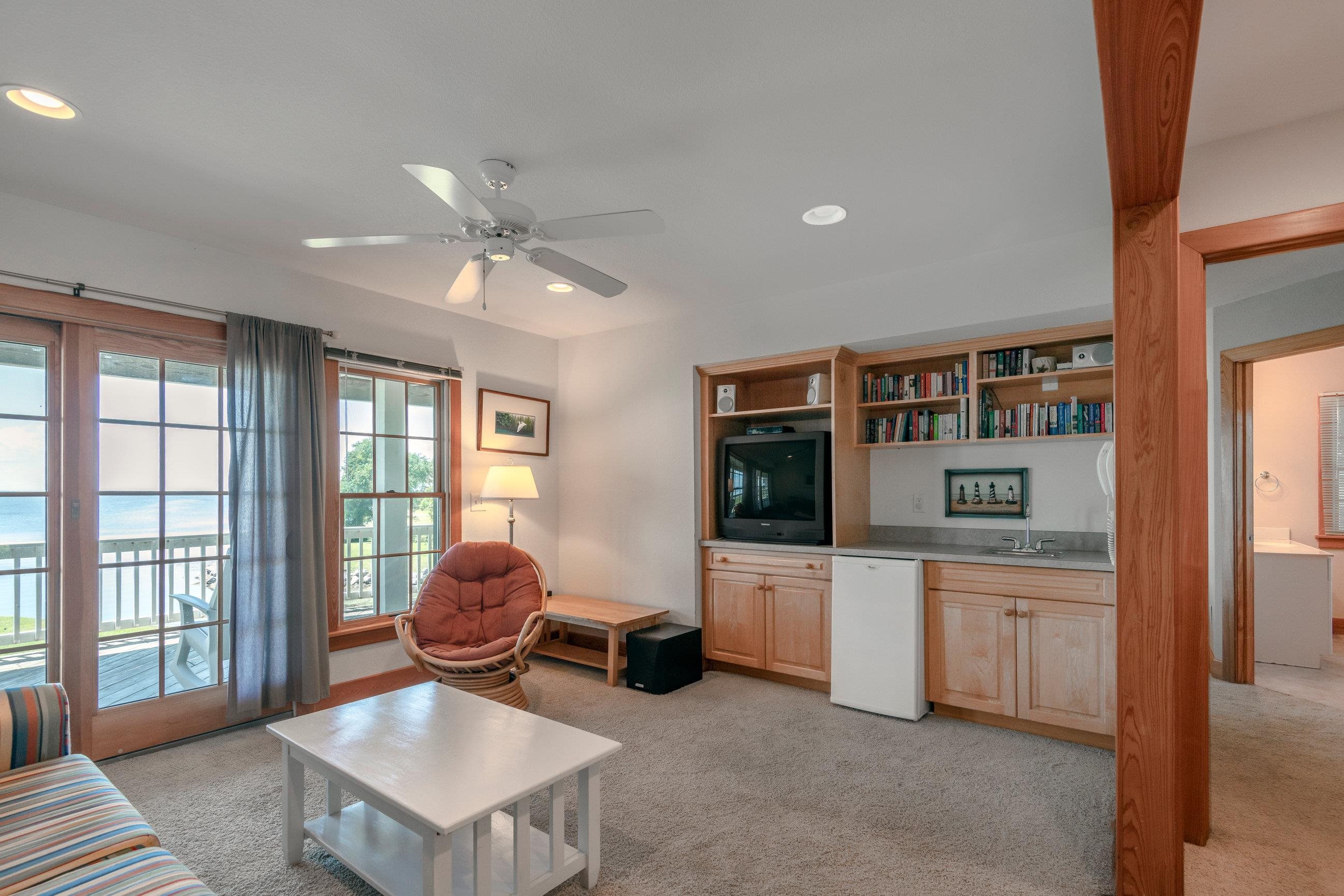 1150 Dunton Drive Lot 336