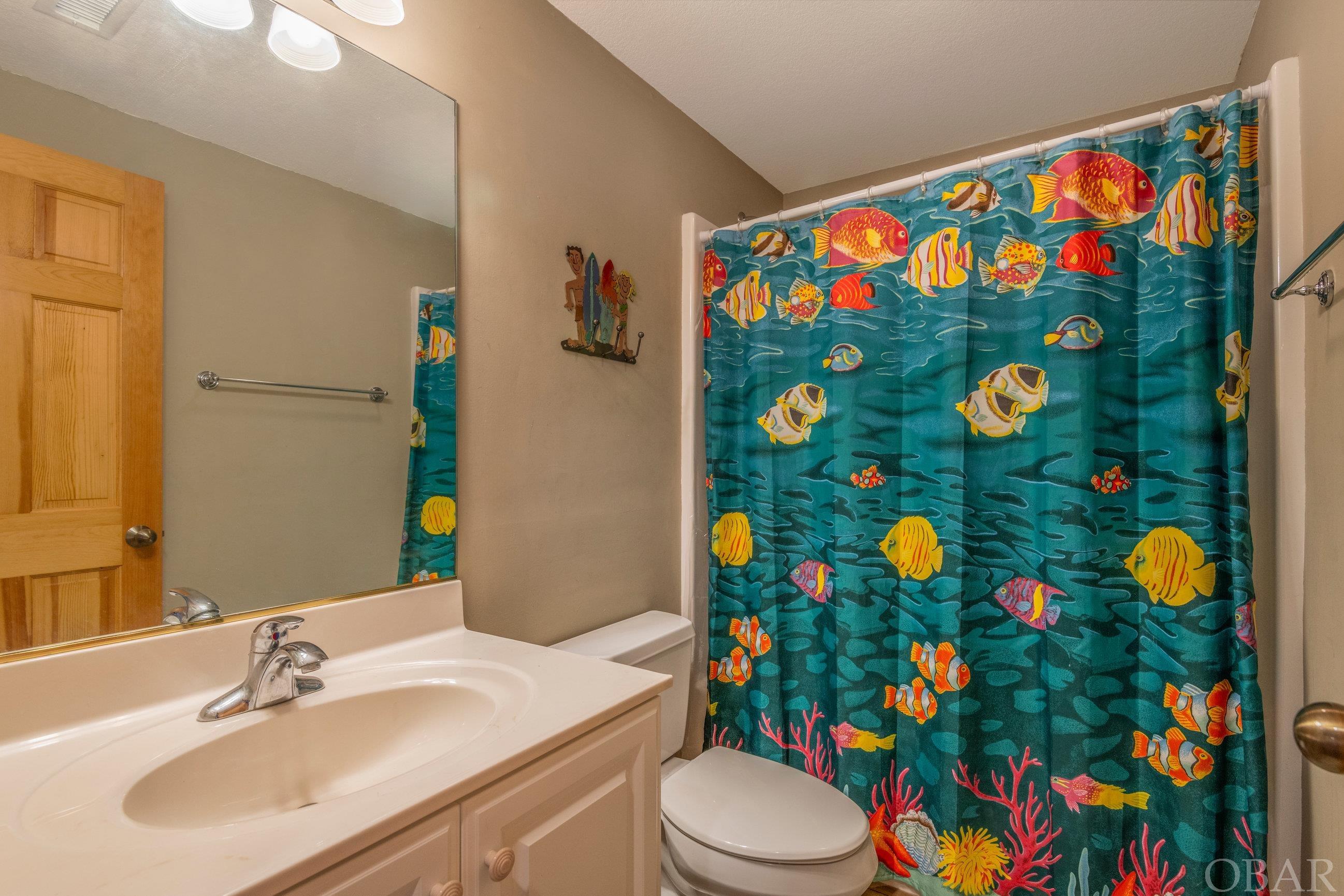 1150 Dunton Drive Lot 336