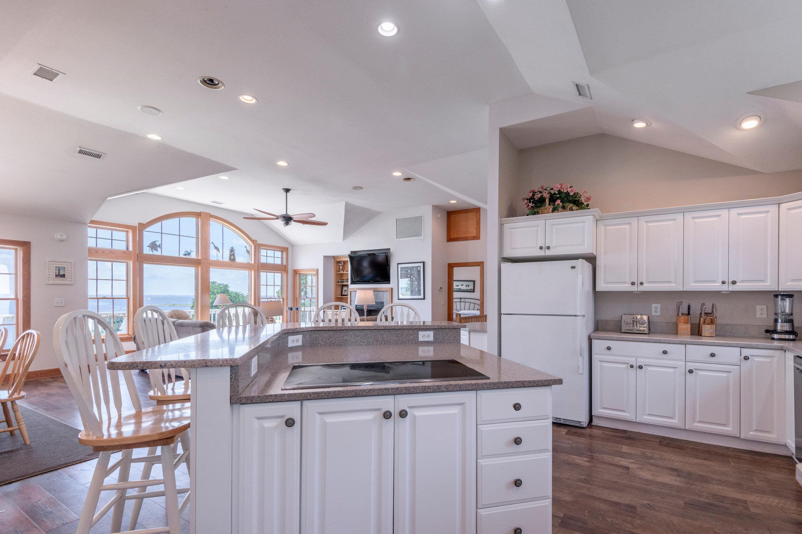 1150 Dunton Drive Lot 336