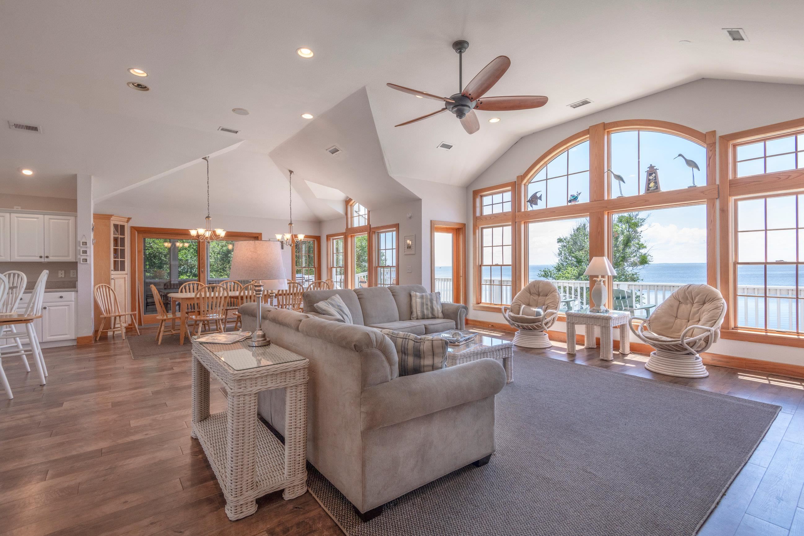 1150 Dunton Drive Lot 336