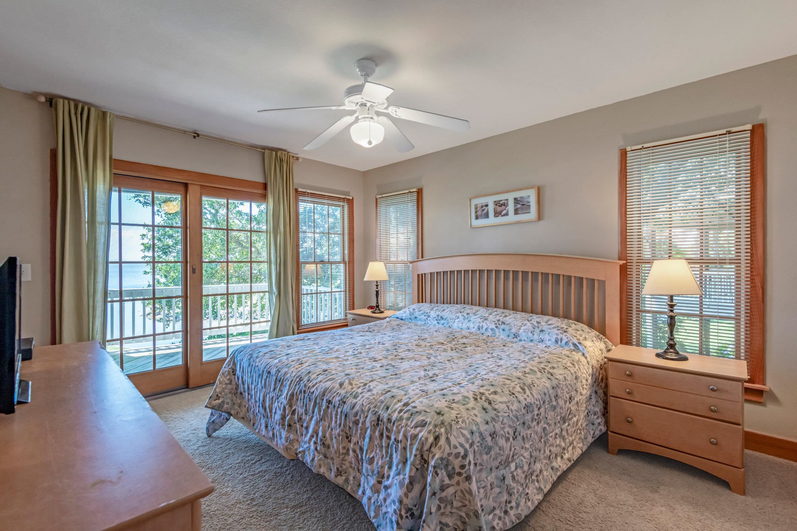 1150 Dunton Drive Lot 336