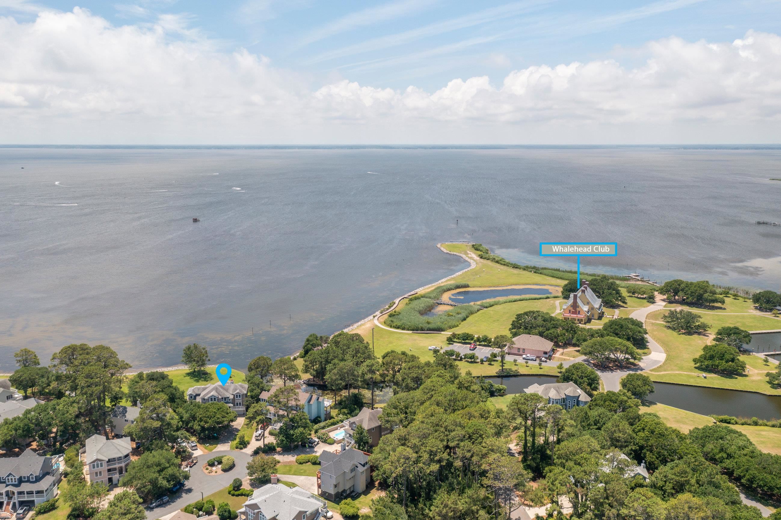 1150 Dunton Drive Lot 336