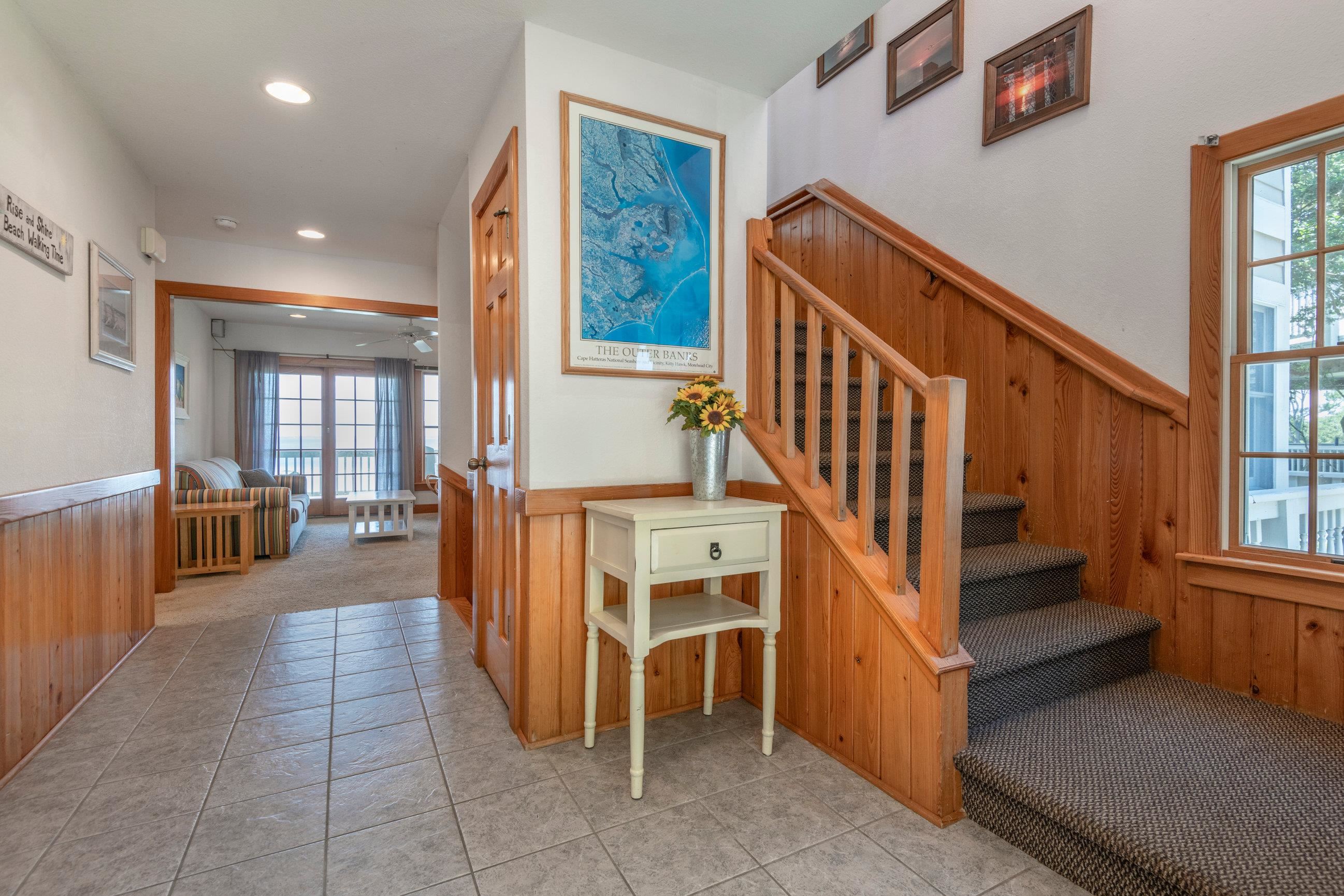 1150 Dunton Drive Lot 336