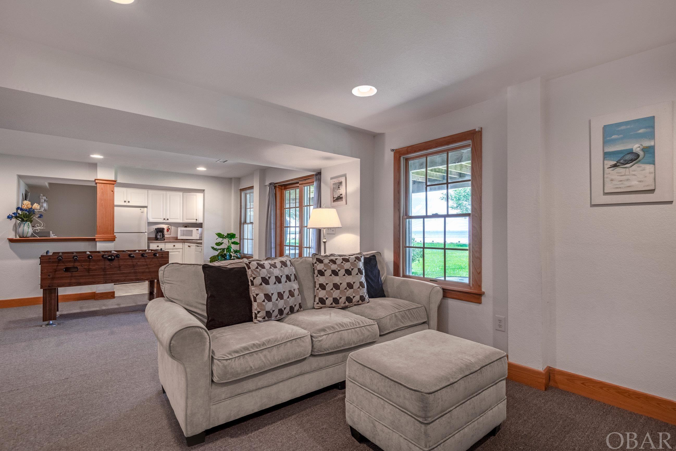 1150 Dunton Drive Lot 336