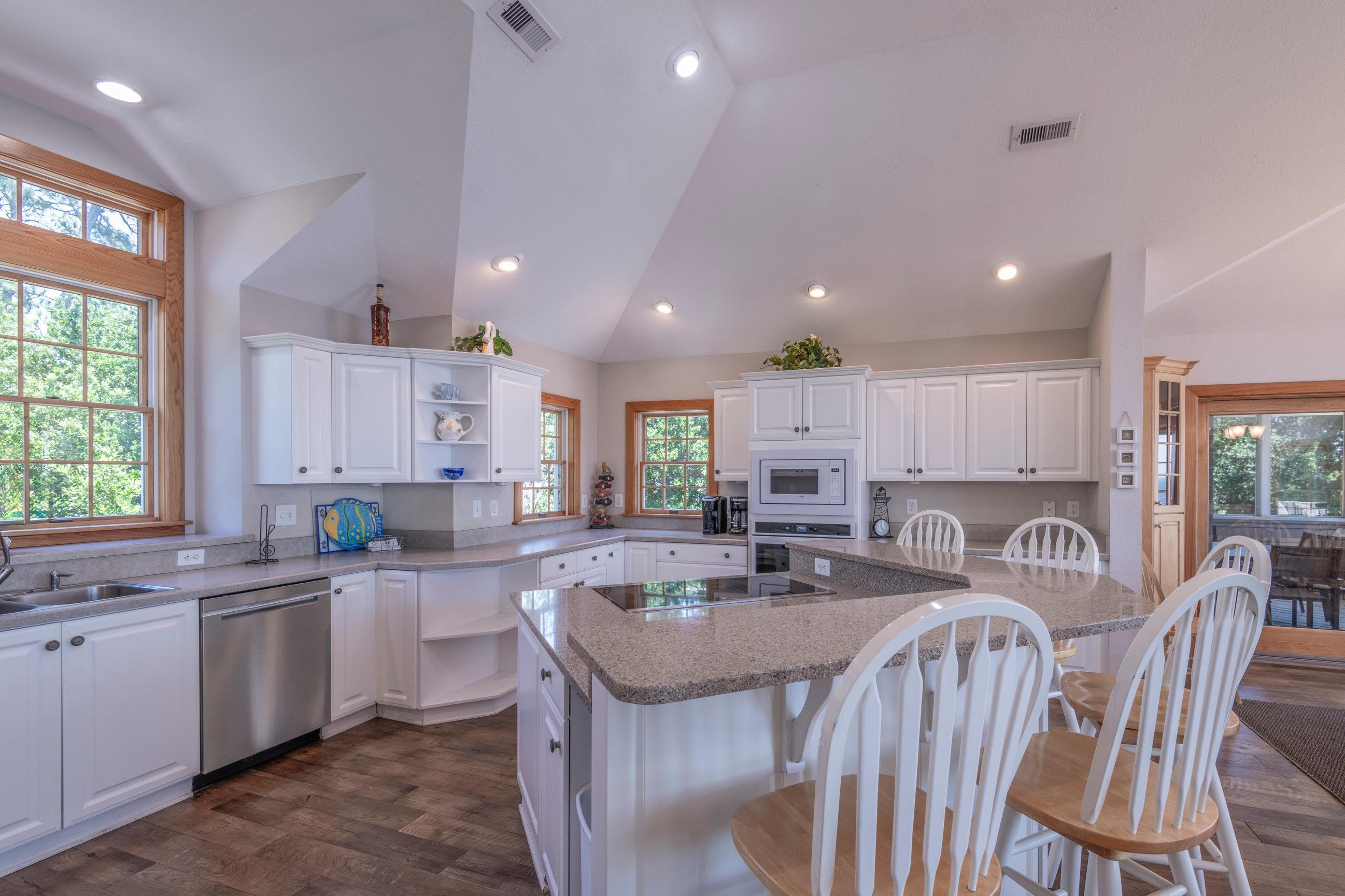 1150 Dunton Drive Lot 336