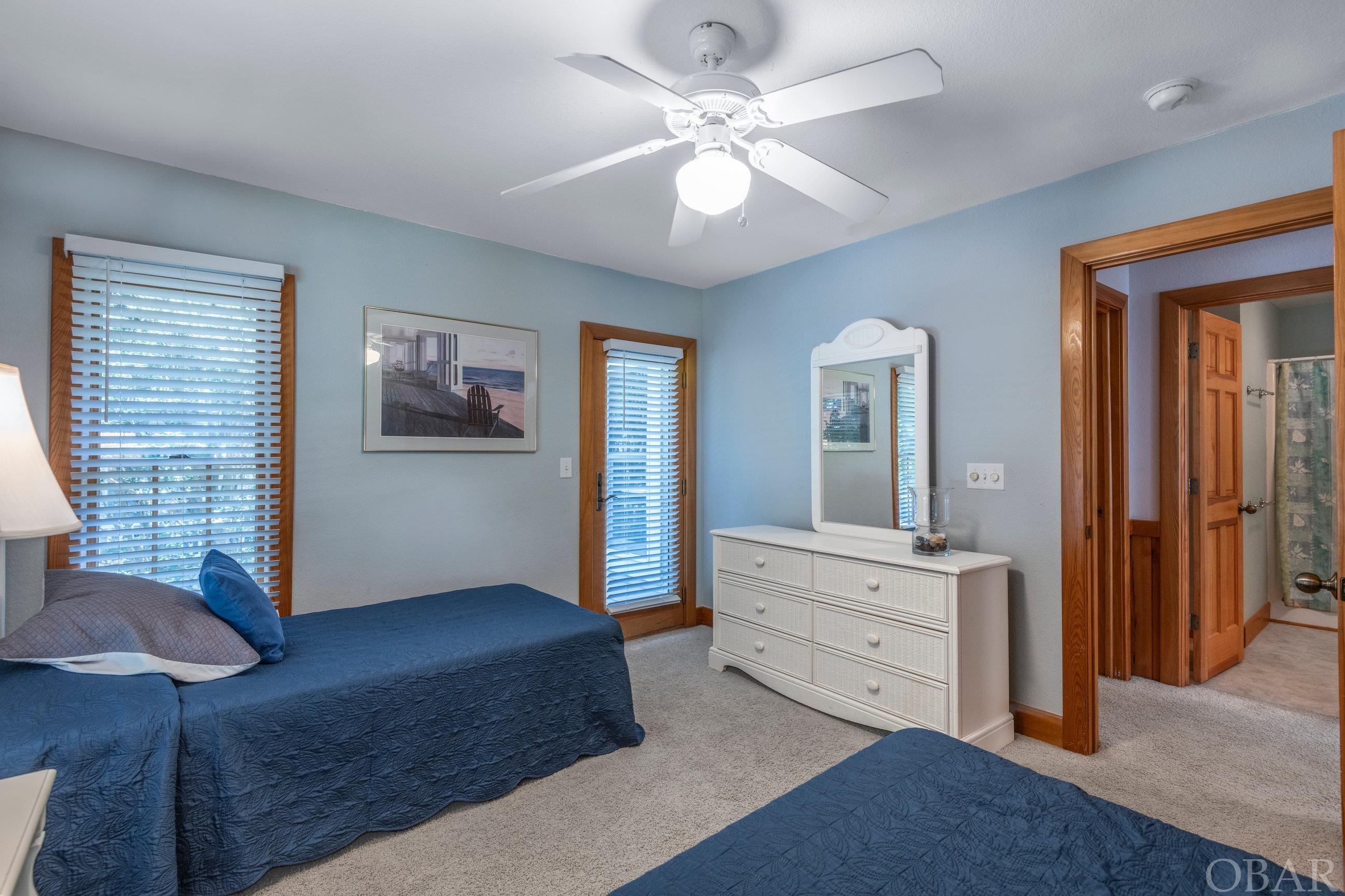 1150 Dunton Drive Lot 336