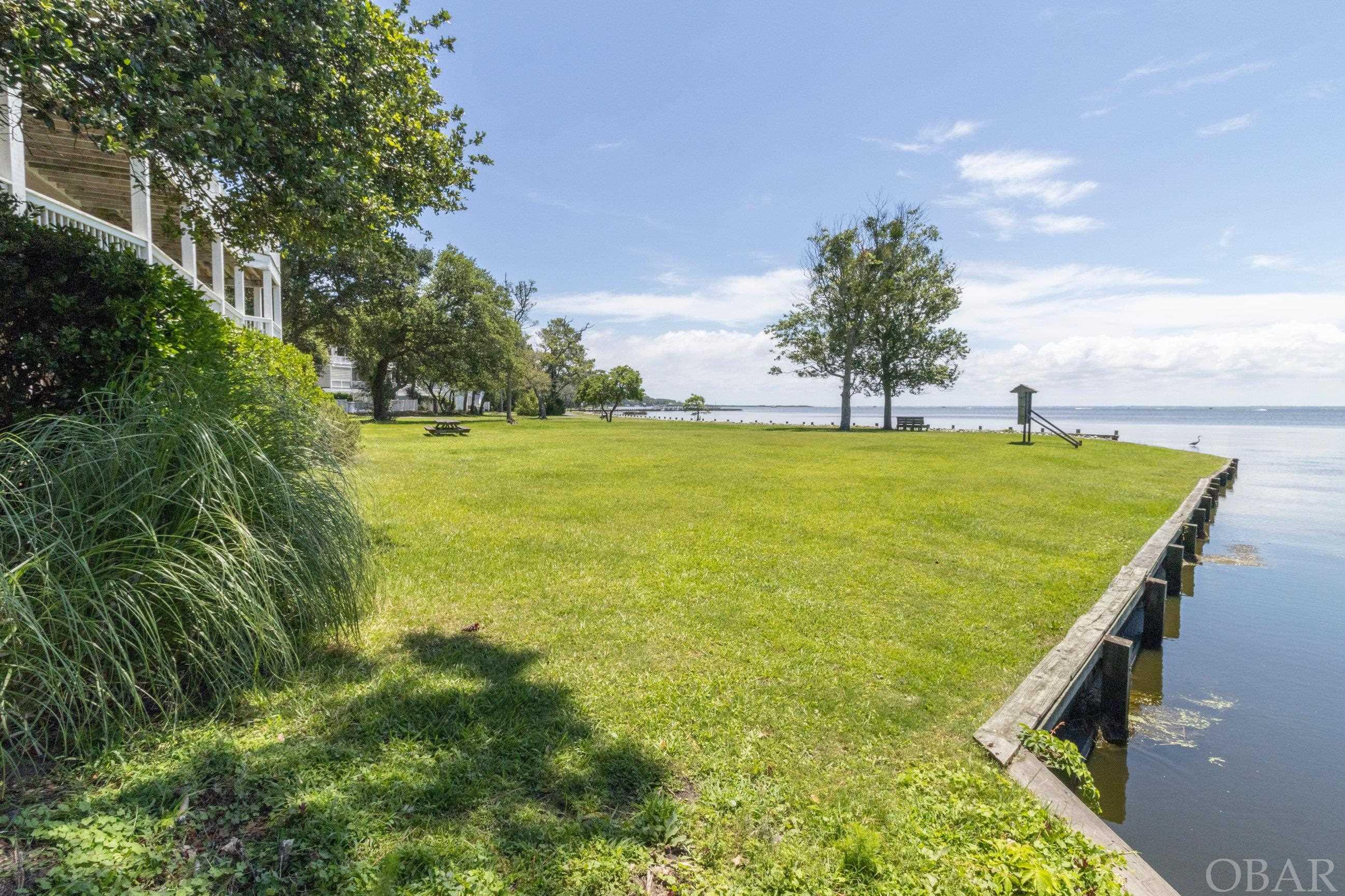 1150 Dunton Drive Lot 336
