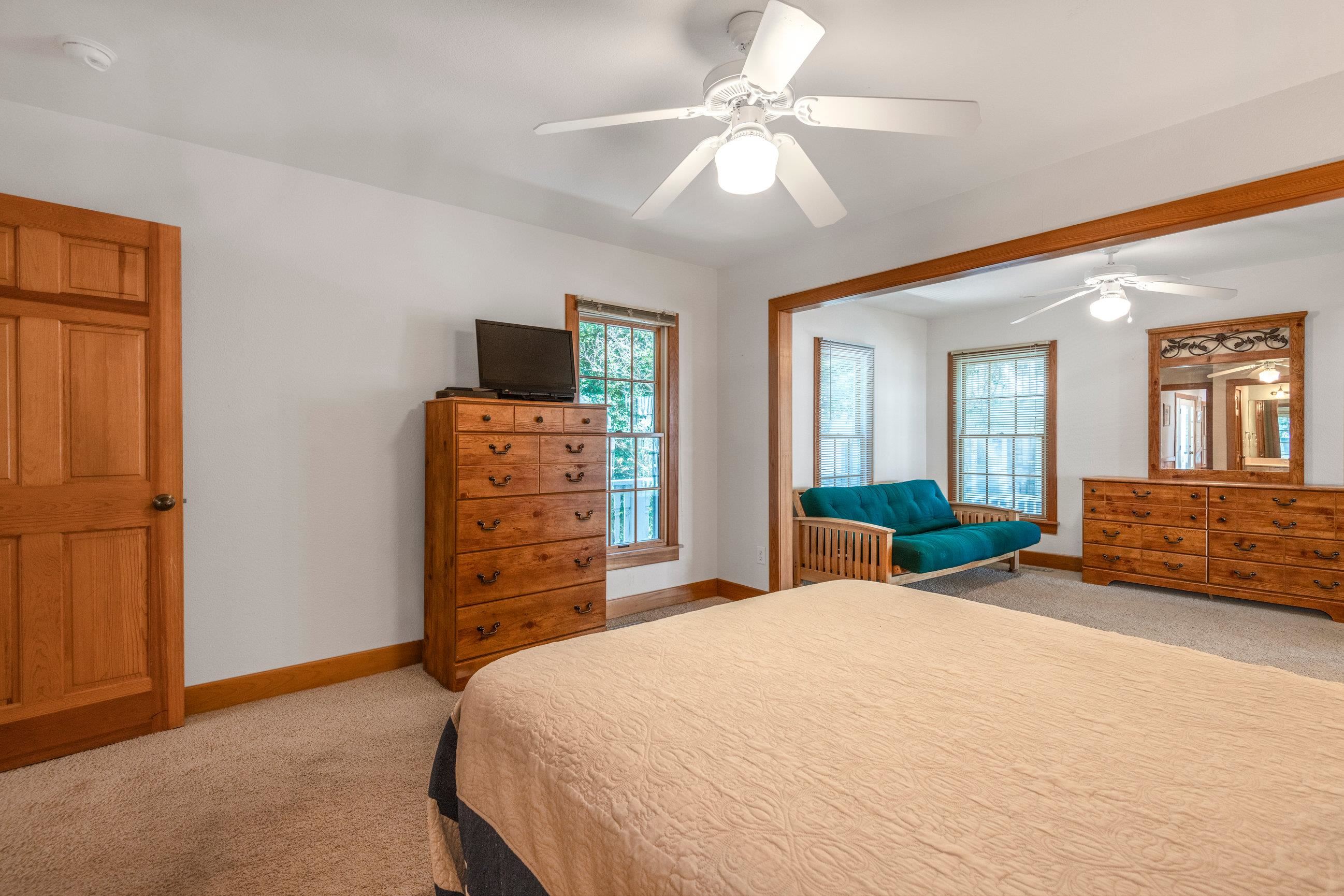 1150 Dunton Drive Lot 336