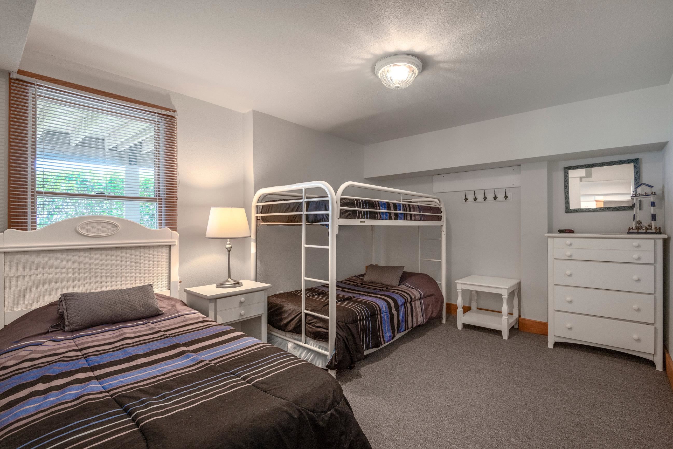 1150 Dunton Drive Lot 336