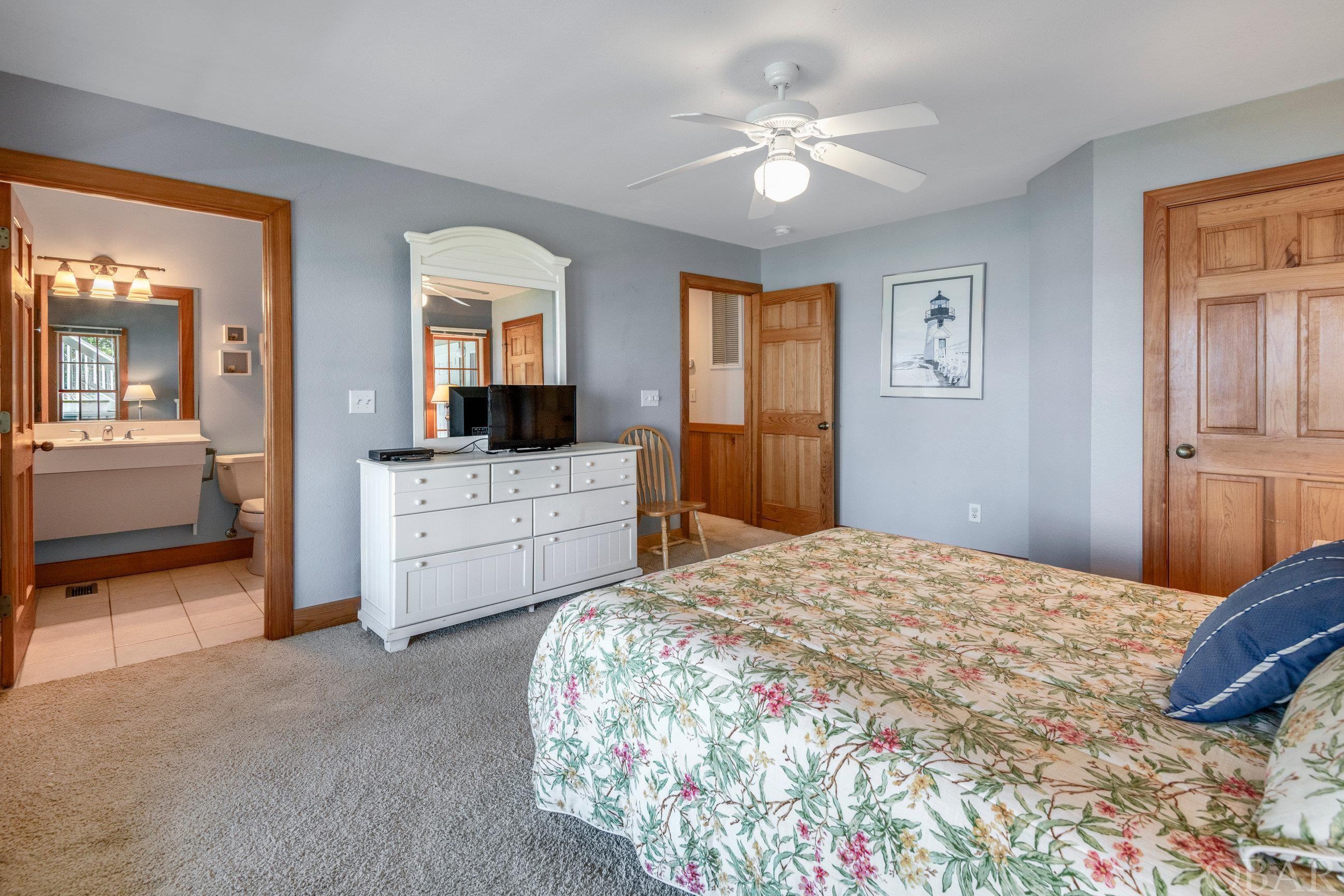 1150 Dunton Drive Lot 336