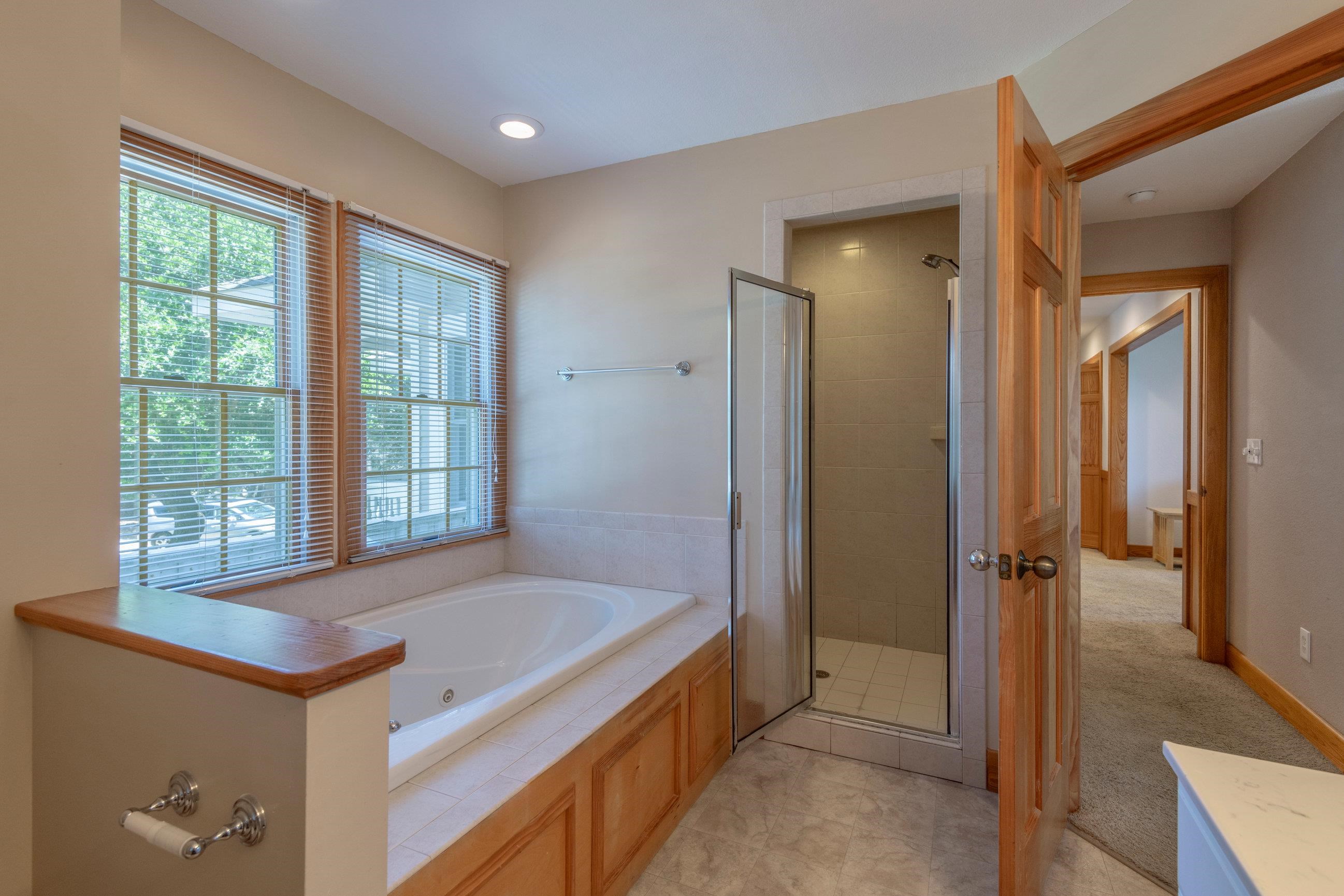 1150 Dunton Drive Lot 336