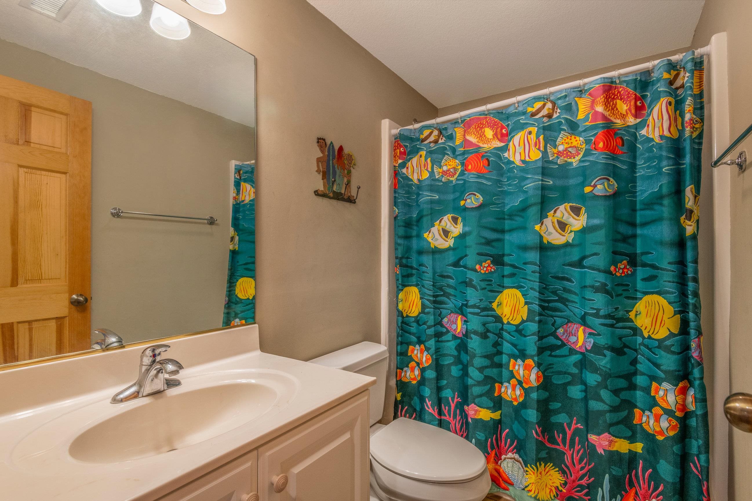 1150 Dunton Drive Lot 336