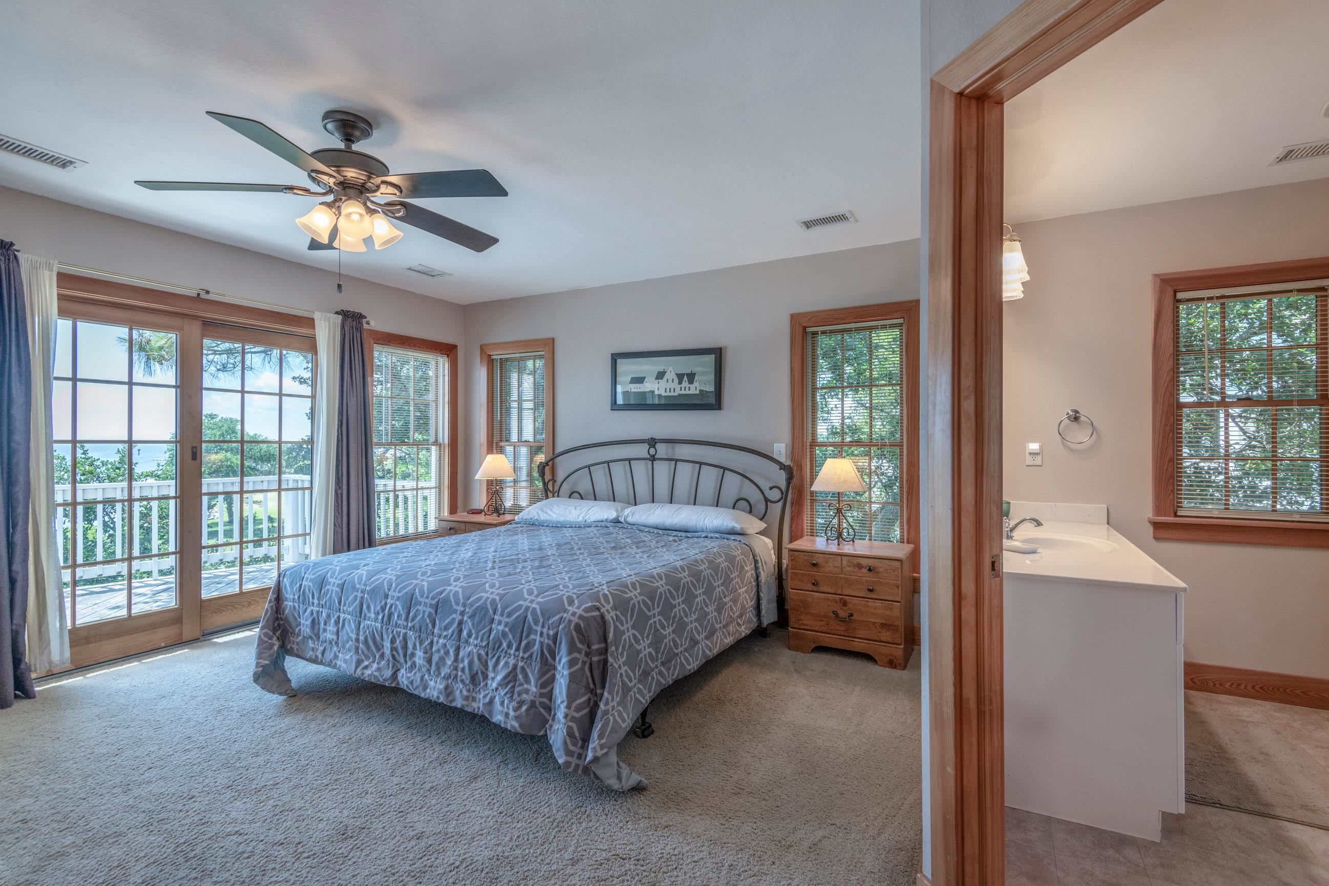 1150 Dunton Drive Lot 336