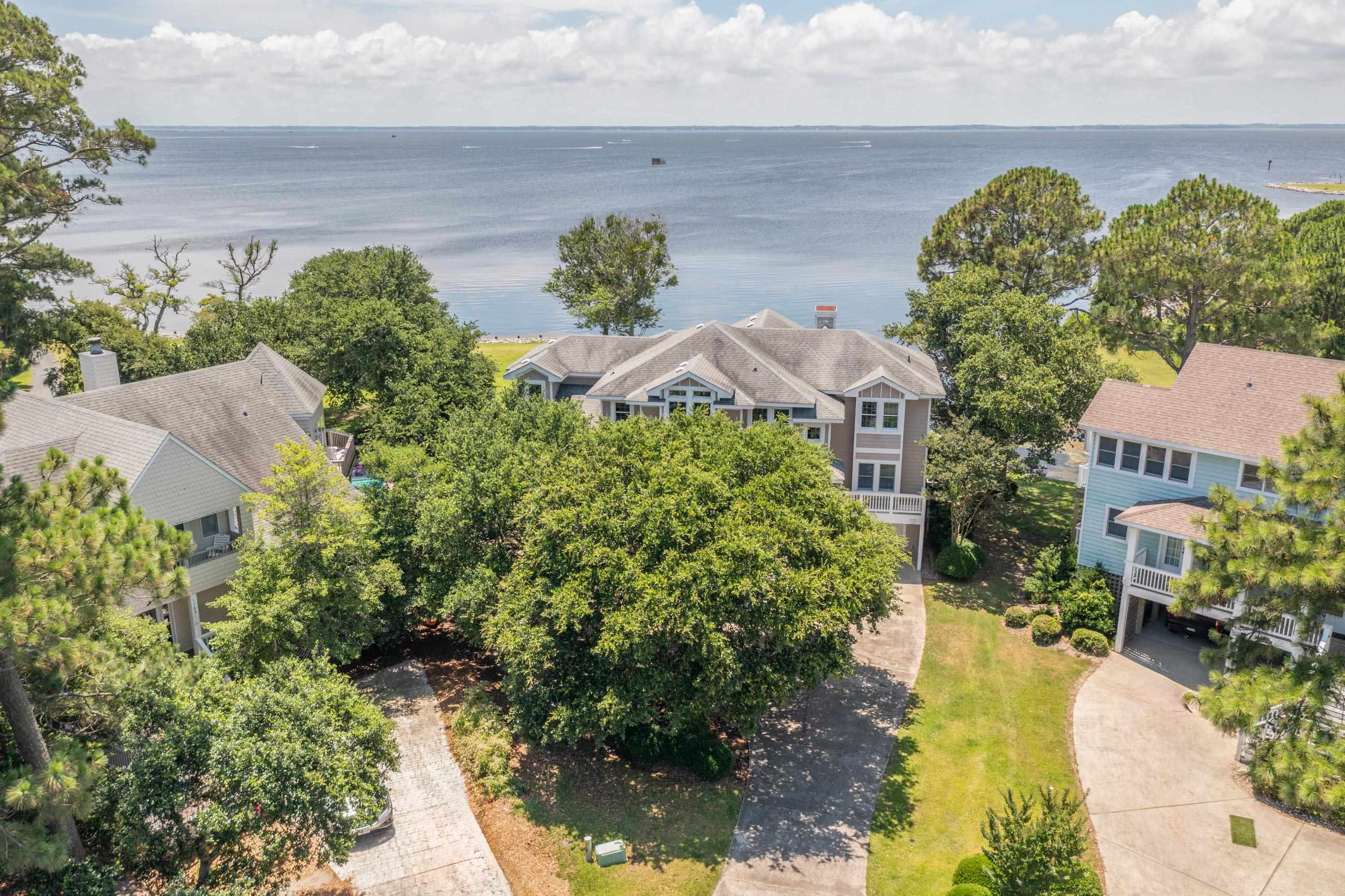 1150 Dunton Drive Lot 336