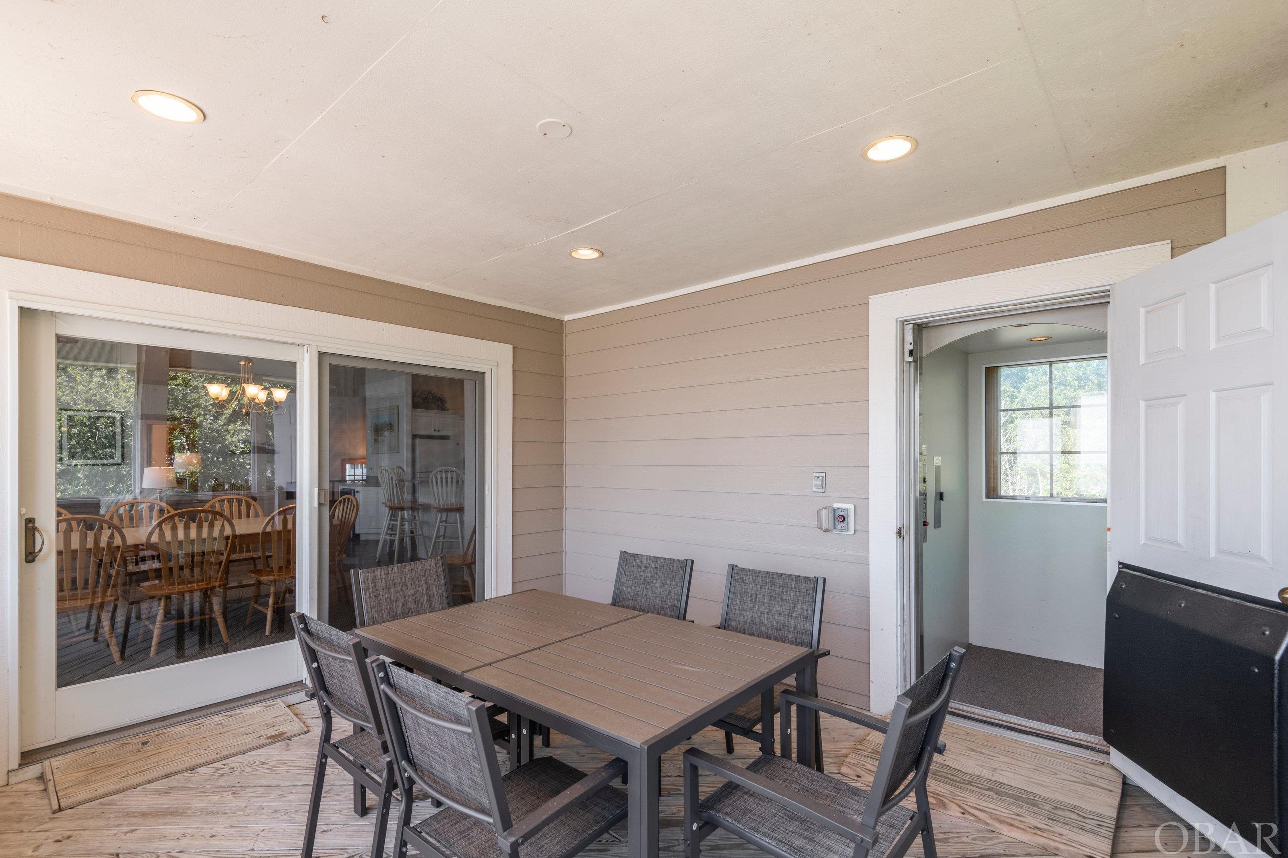 1150 Dunton Drive Lot 336