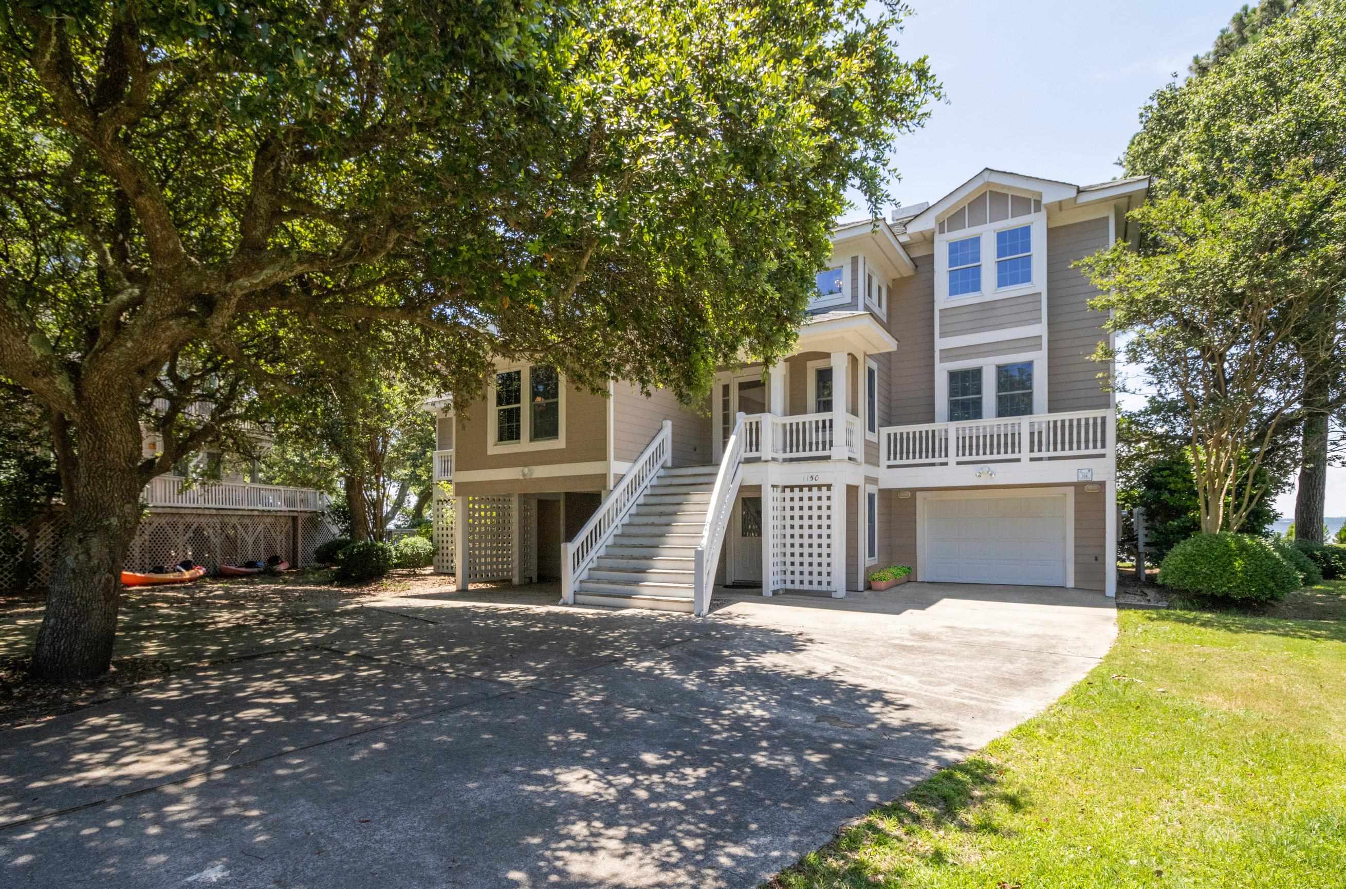 1150 Dunton Drive Lot 336