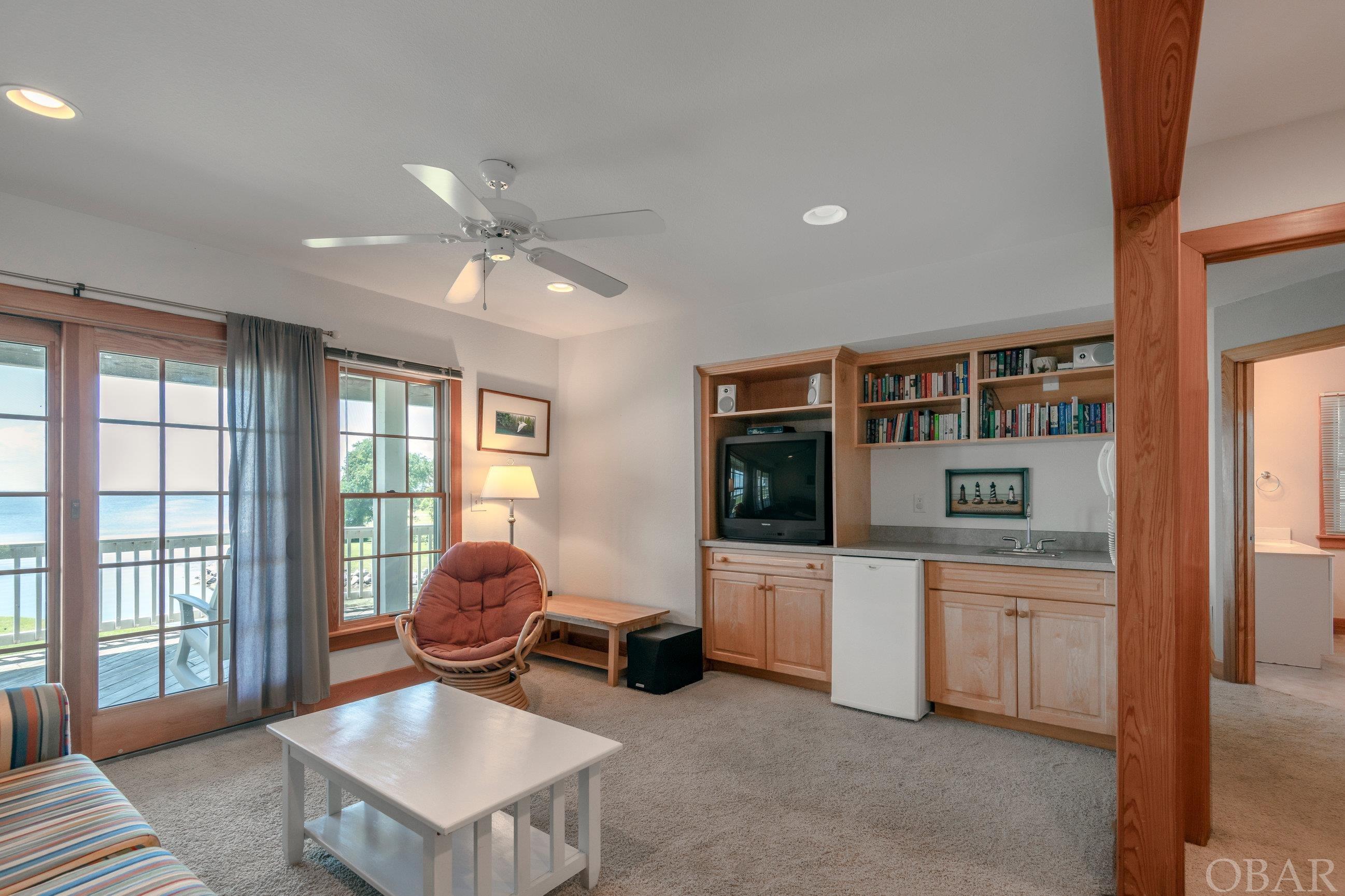 1150 Dunton Drive Lot 336