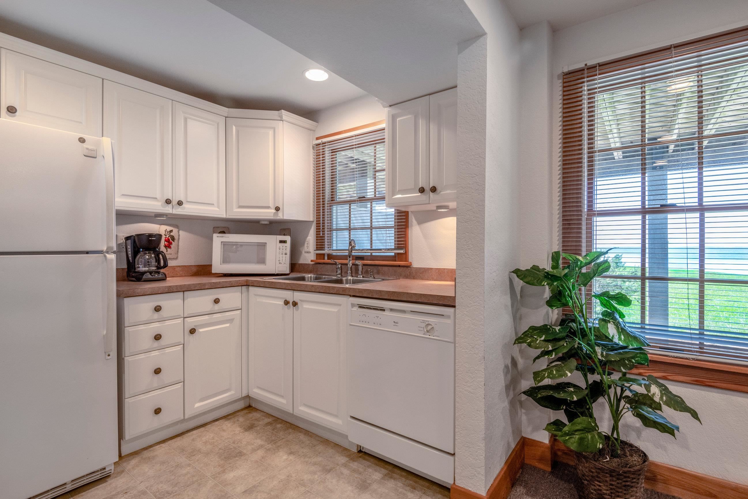 1150 Dunton Drive Lot 336