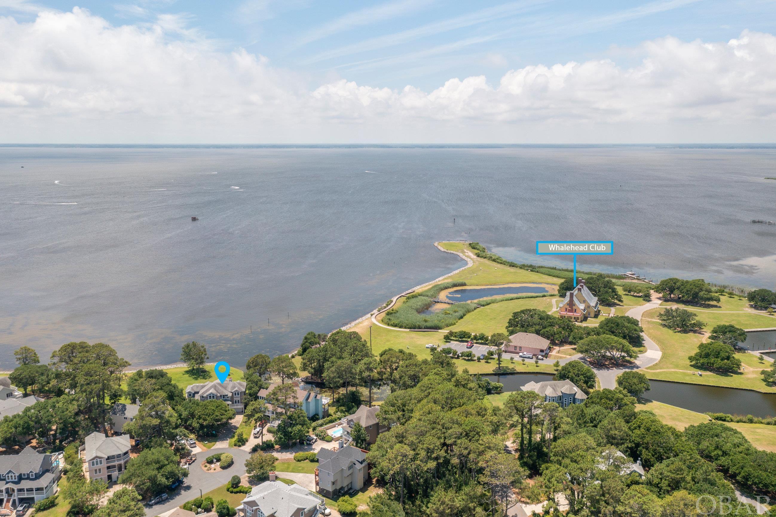 1150 Dunton Drive Lot 336
