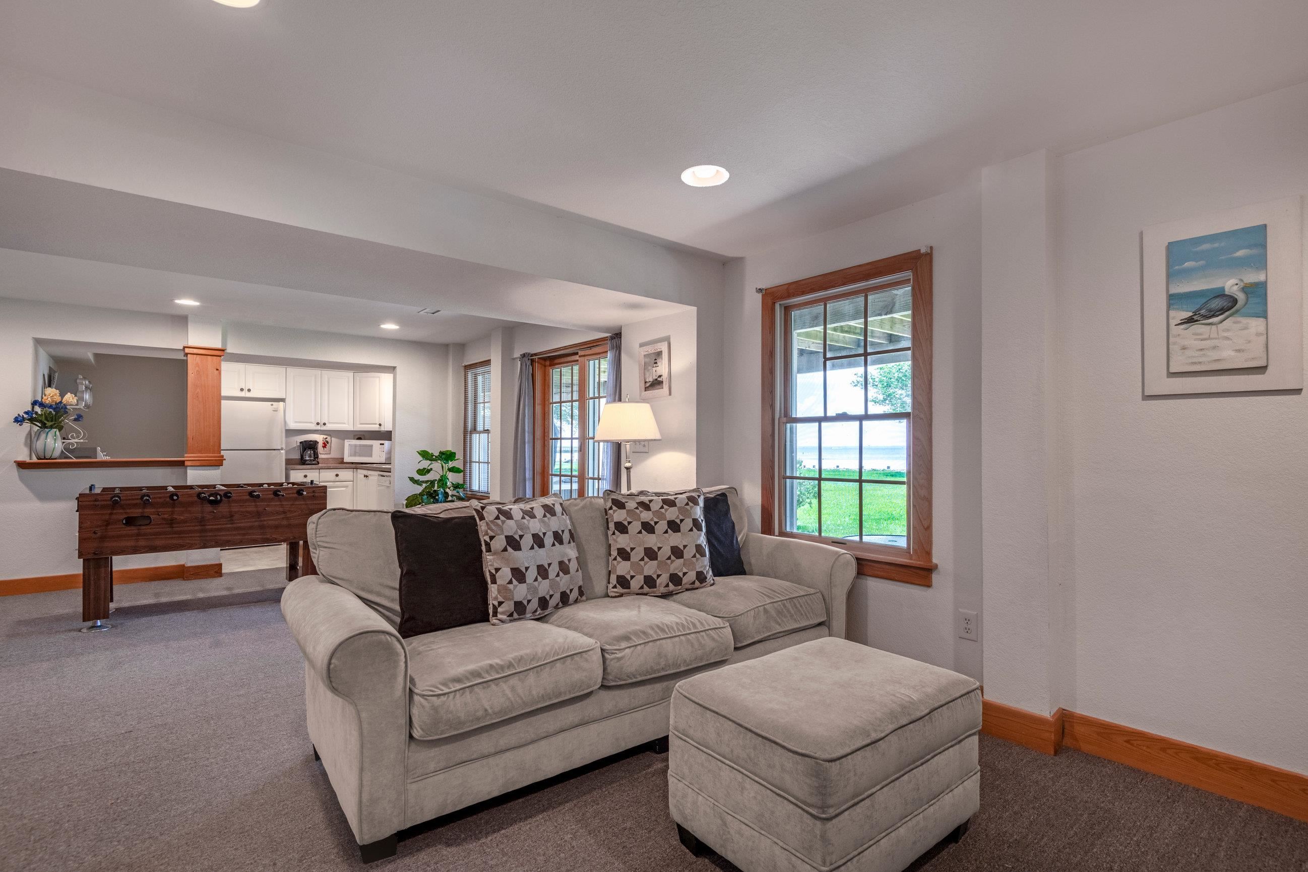 1150 Dunton Drive Lot 336