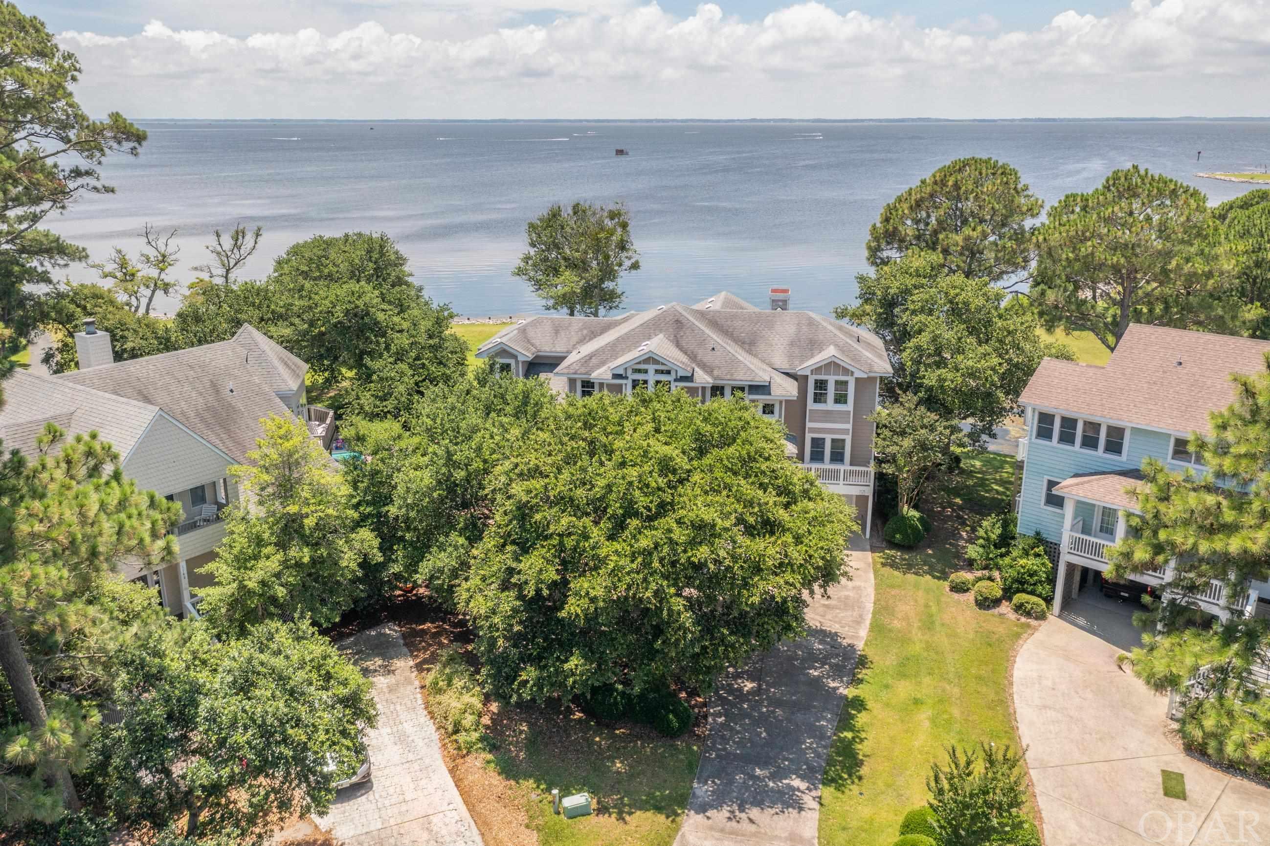 1150 Dunton Drive Lot 336