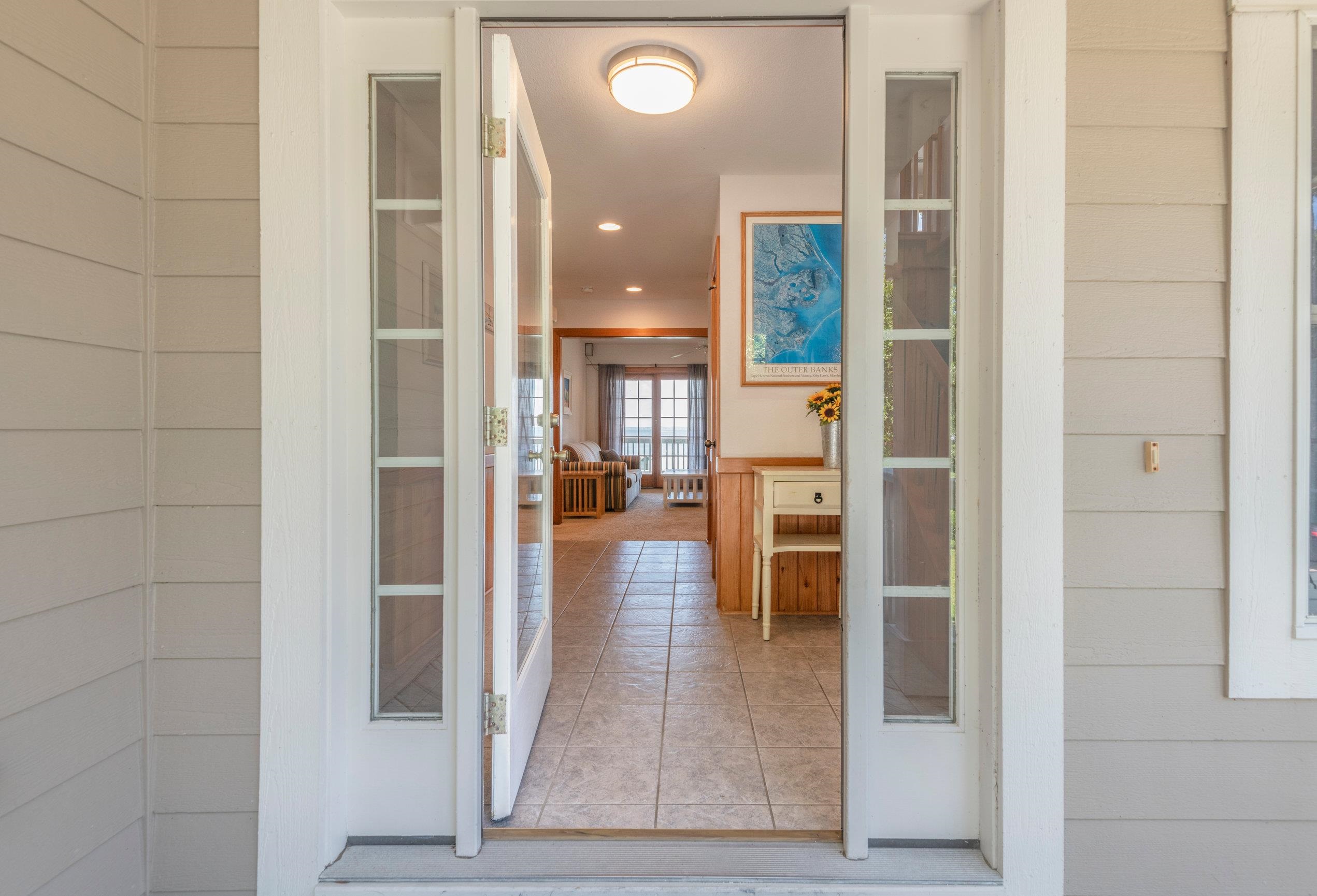 1150 Dunton Drive Lot 336