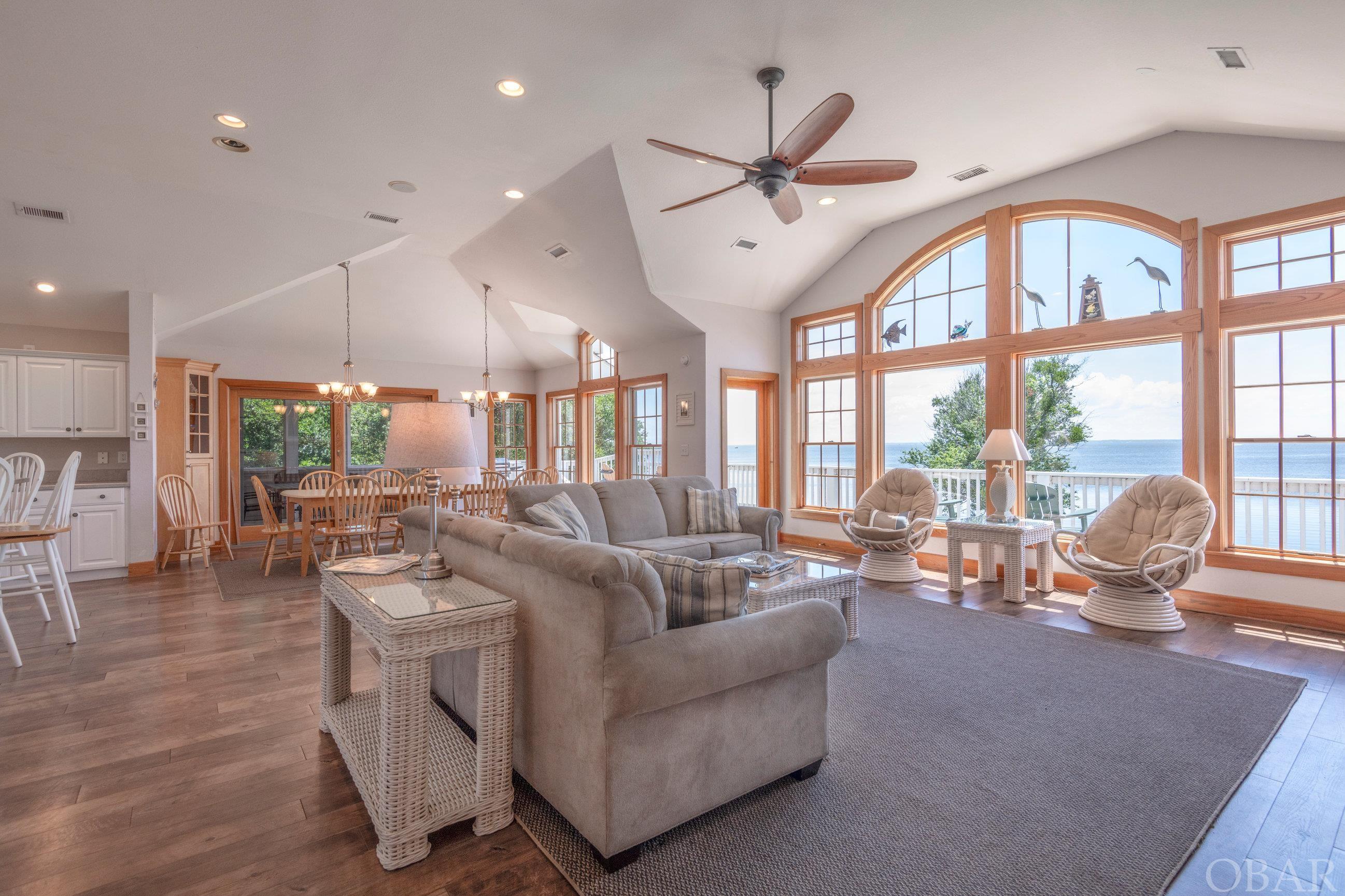 1150 Dunton Drive Lot 336