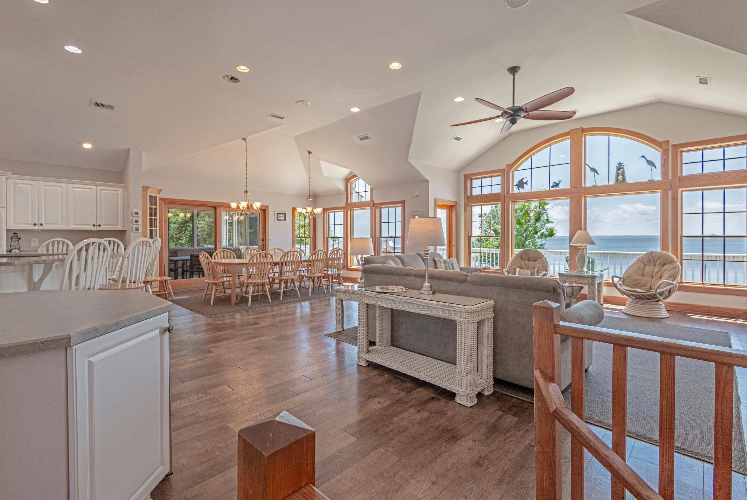1150 Dunton Drive Lot 336