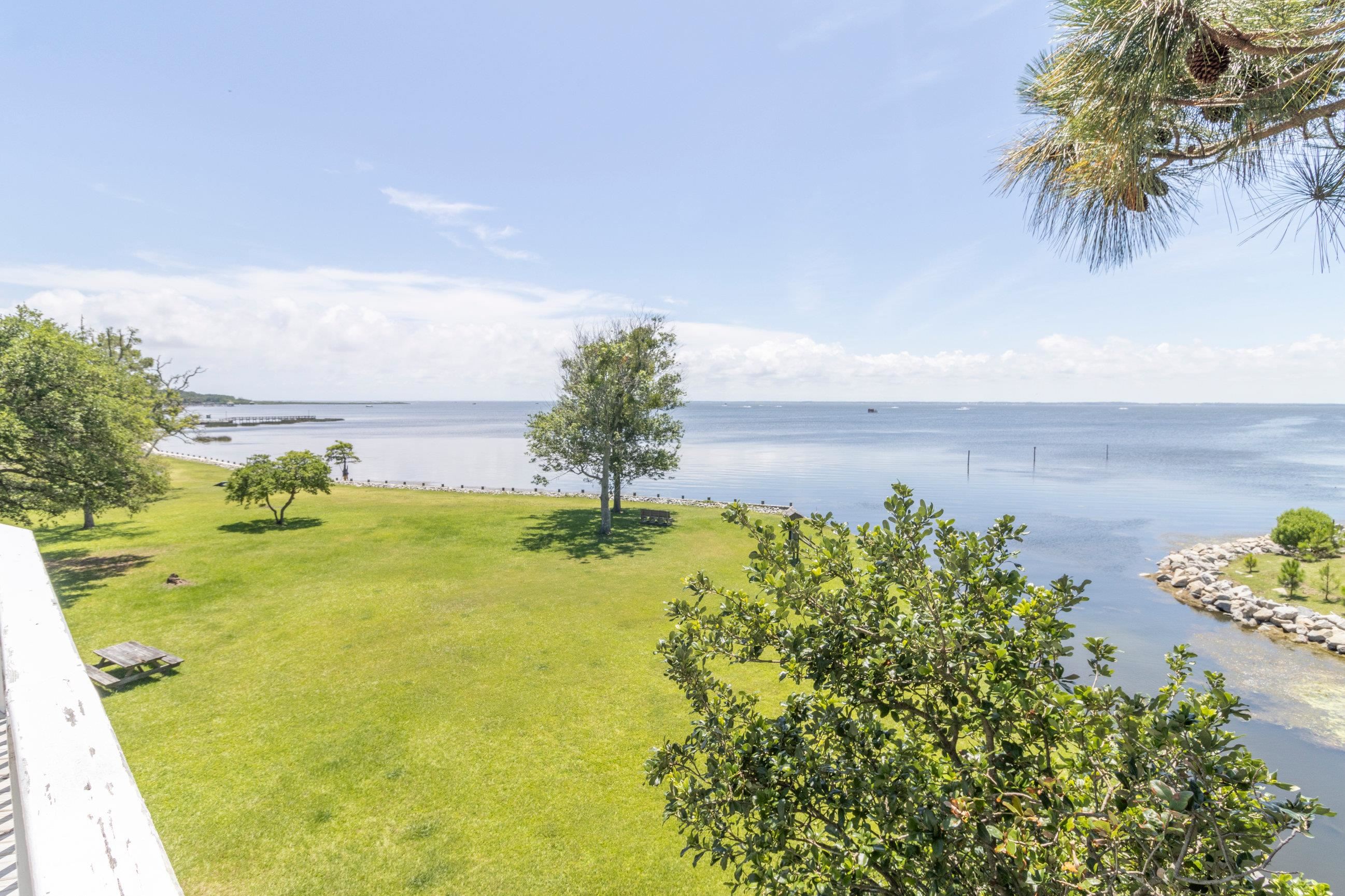1150 Dunton Drive Lot 336