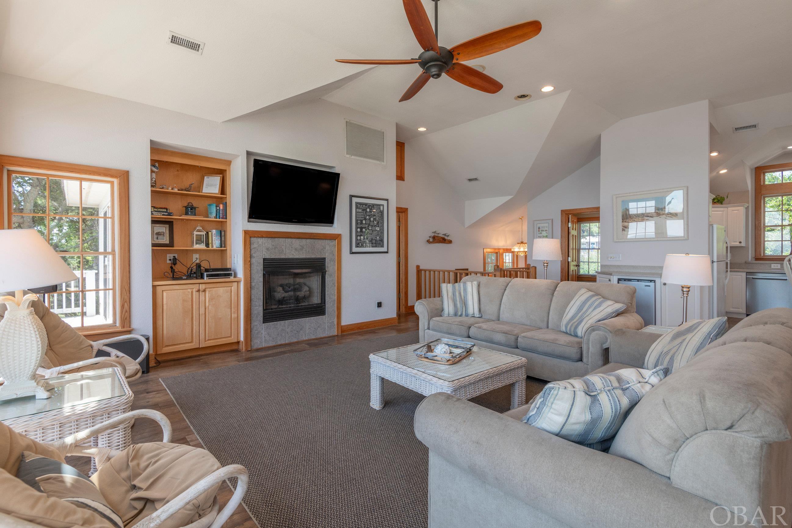 1150 Dunton Drive Lot 336